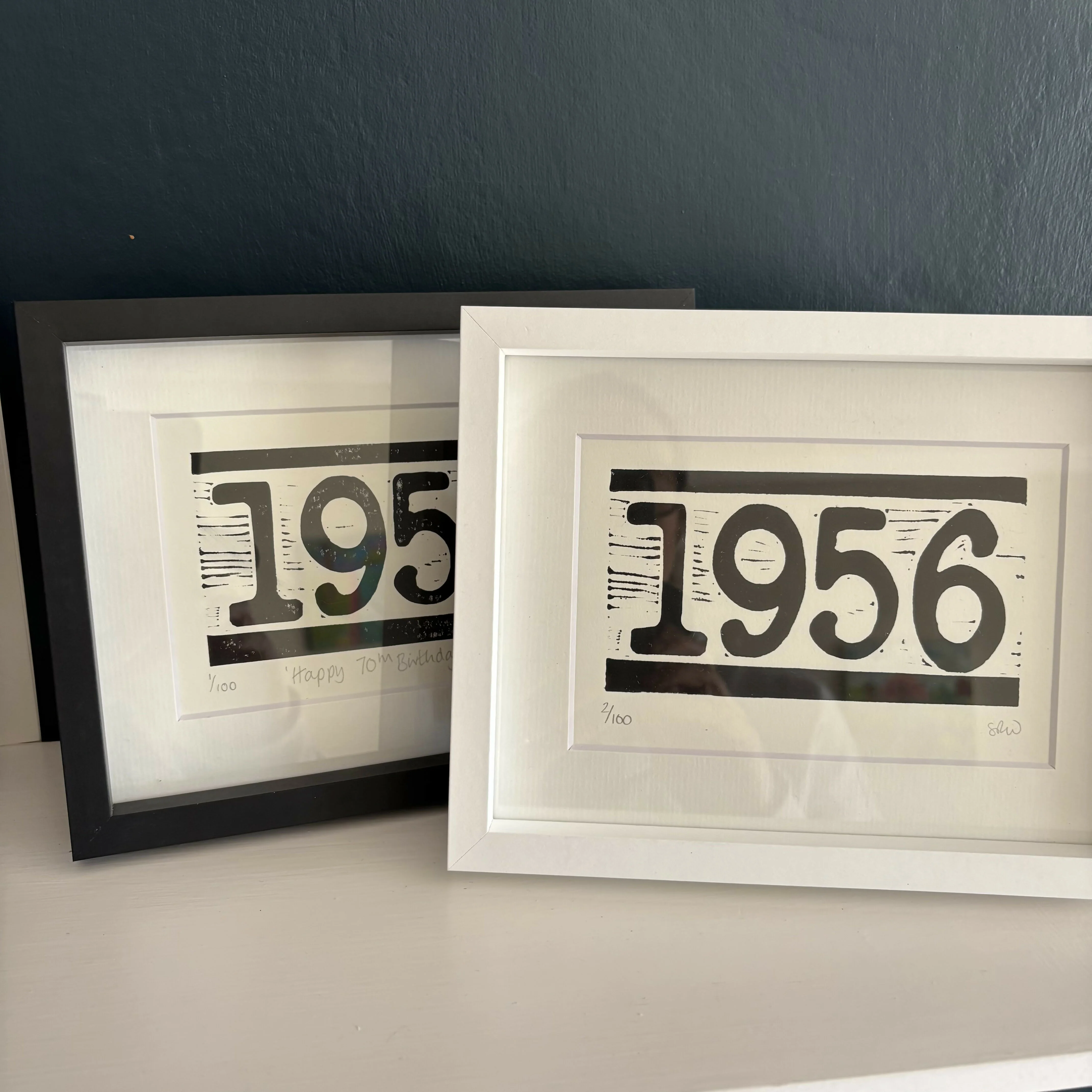 1956
