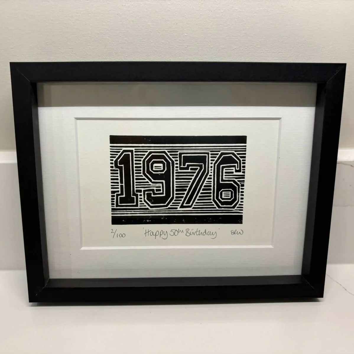 1976