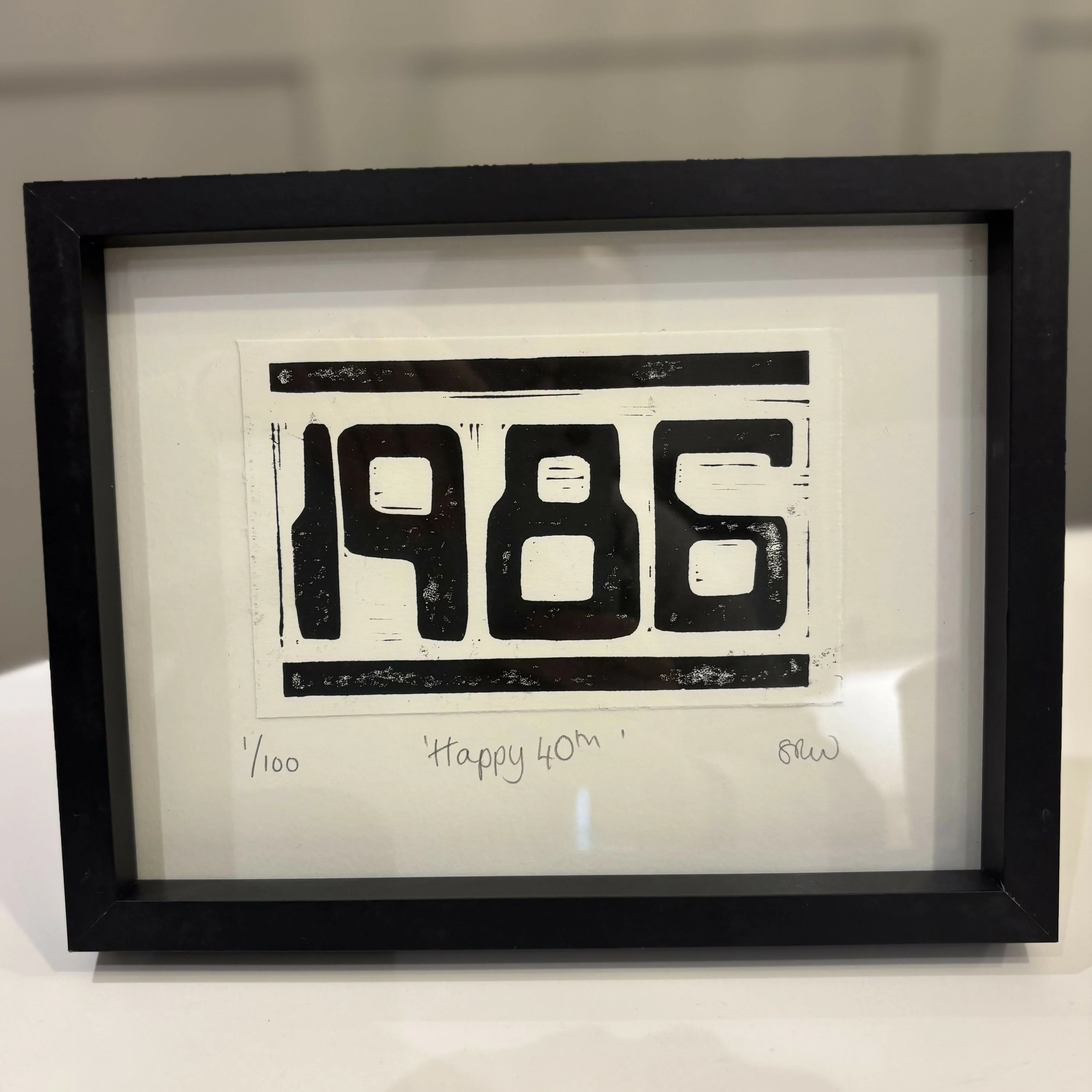 1986