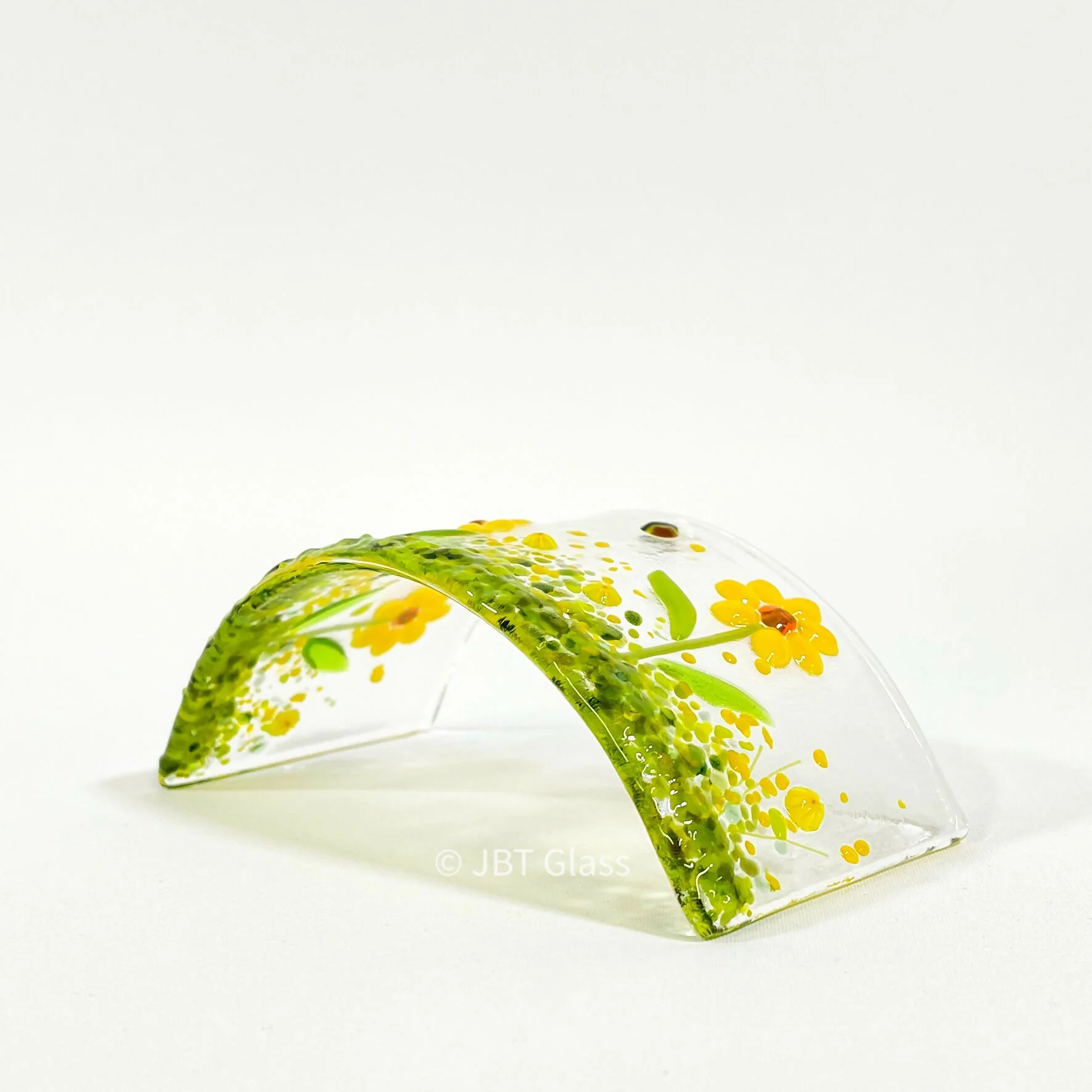 3 Sunflower NMW - Image 3