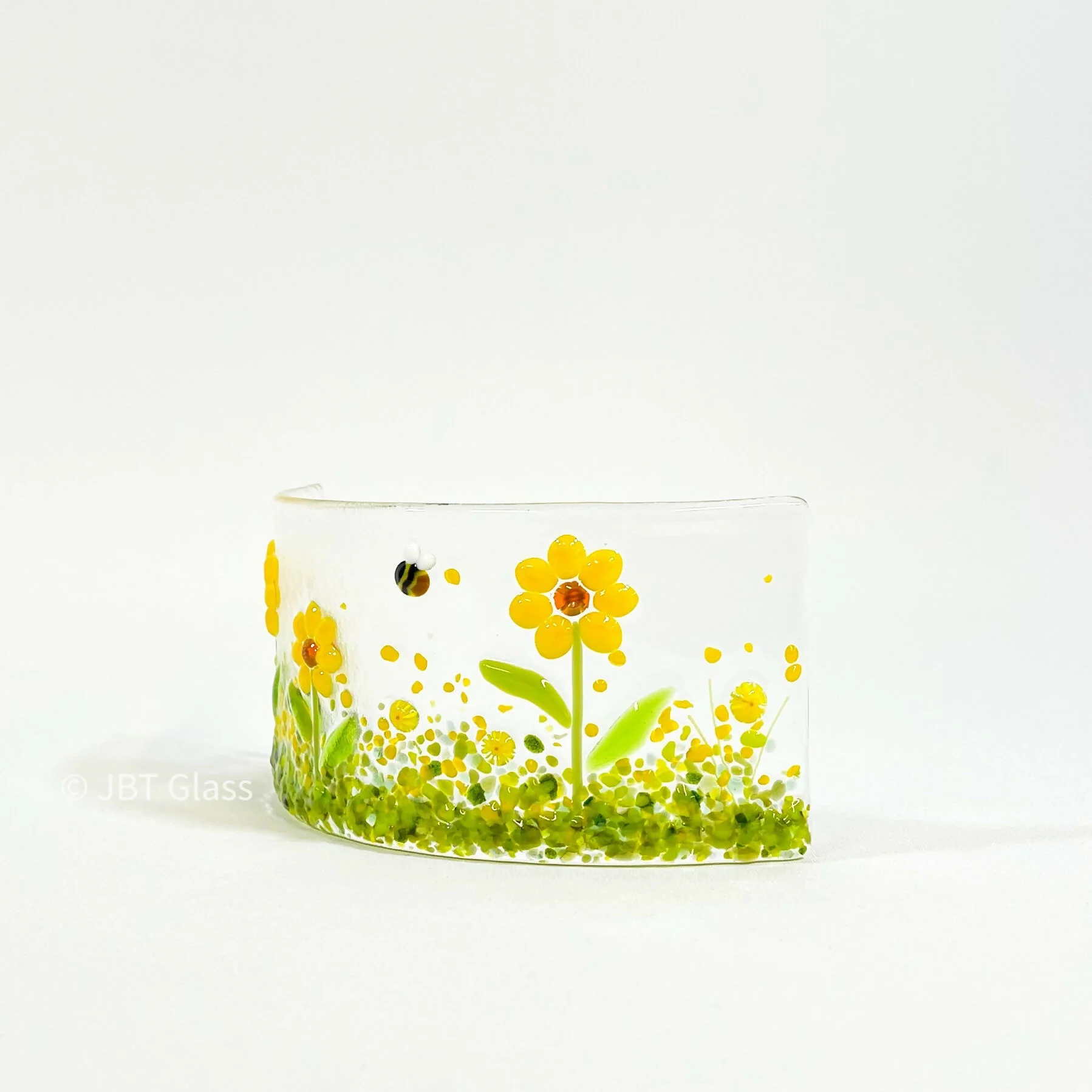 3 Sunflower NMW - Image 4