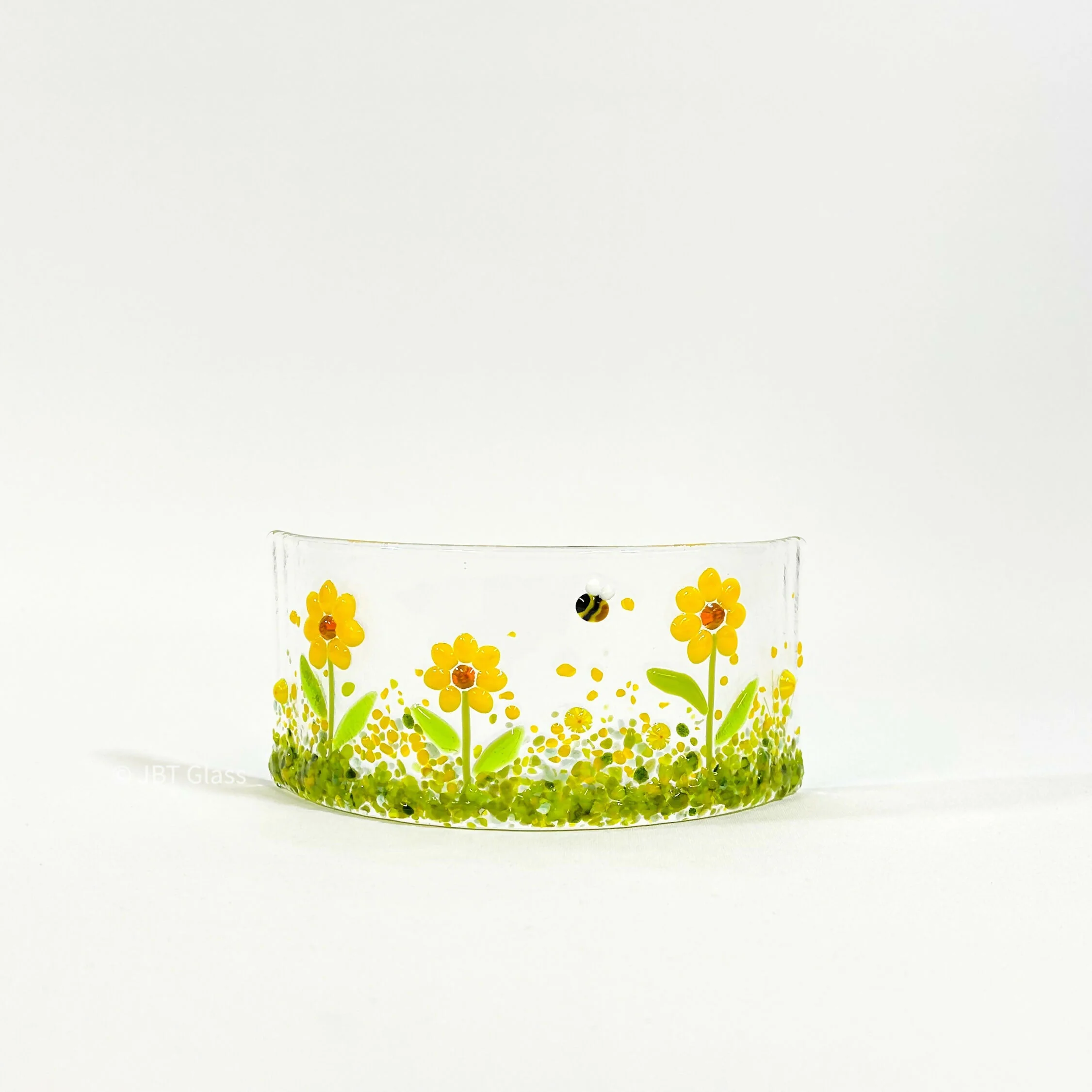 3 Sunflower NMW - Image 5