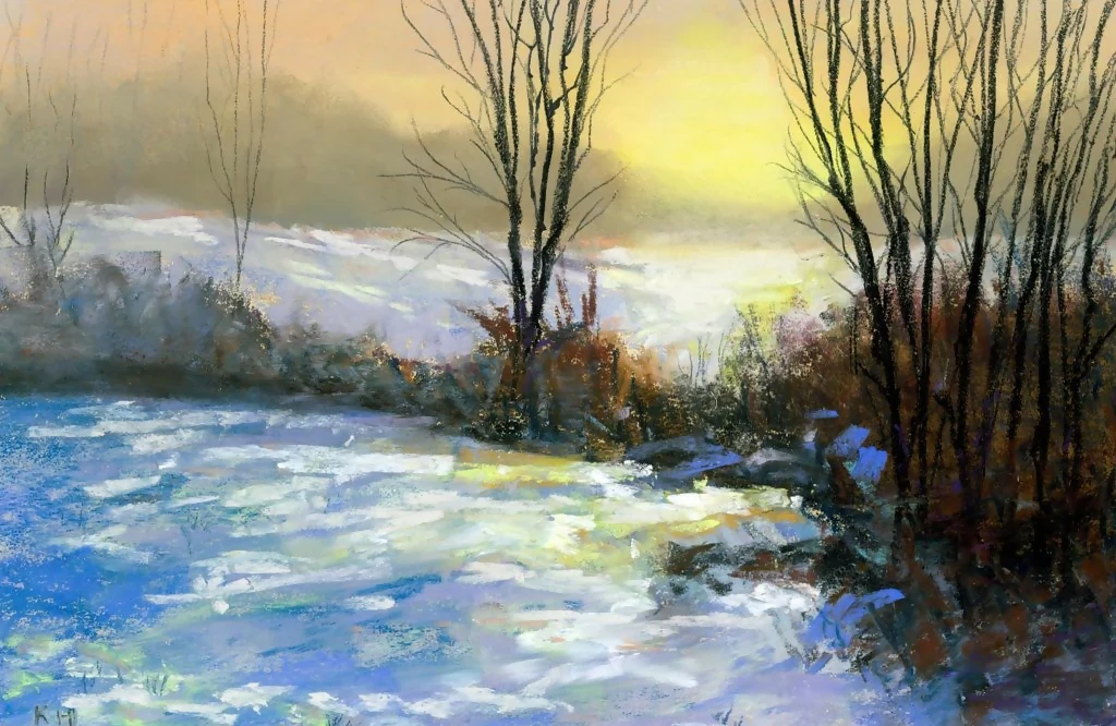 A6 GREETING CARDS - Image 2