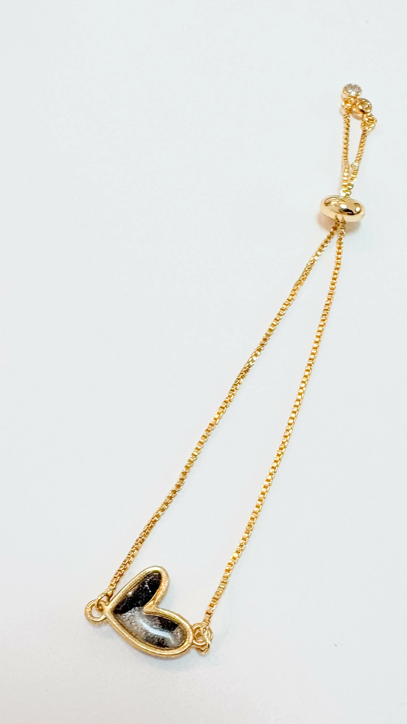 Adjustable Bracelet - Image 7
