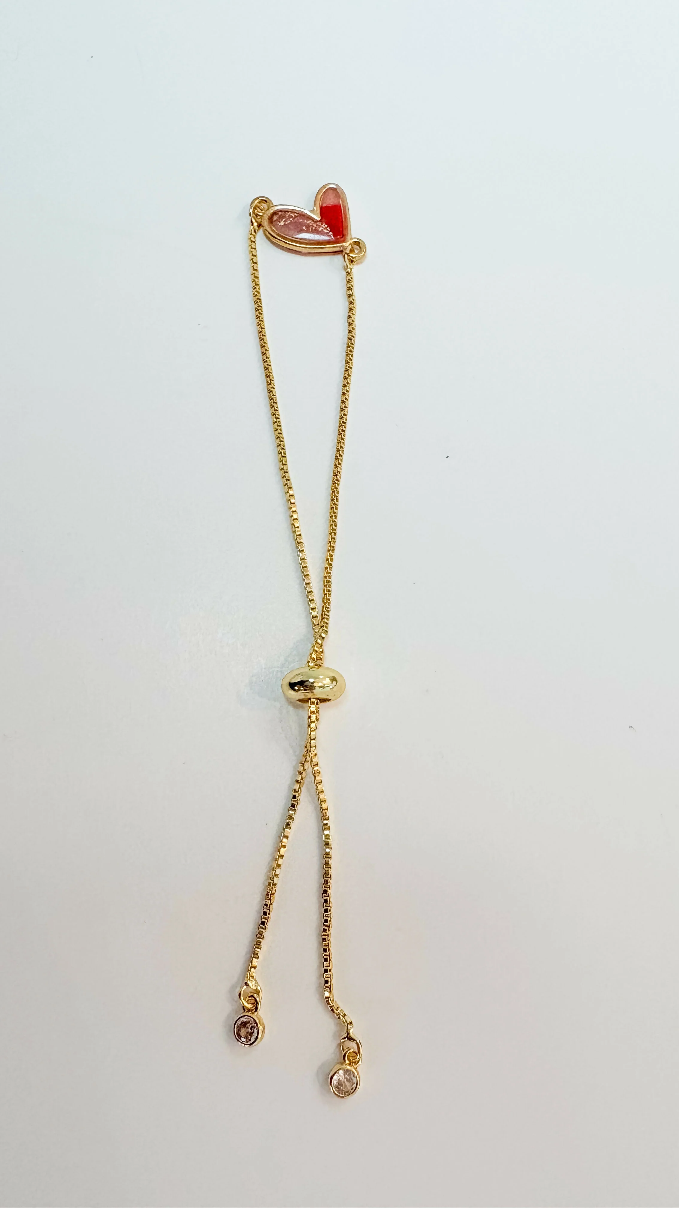 Adjustable Bracelet - Image 8