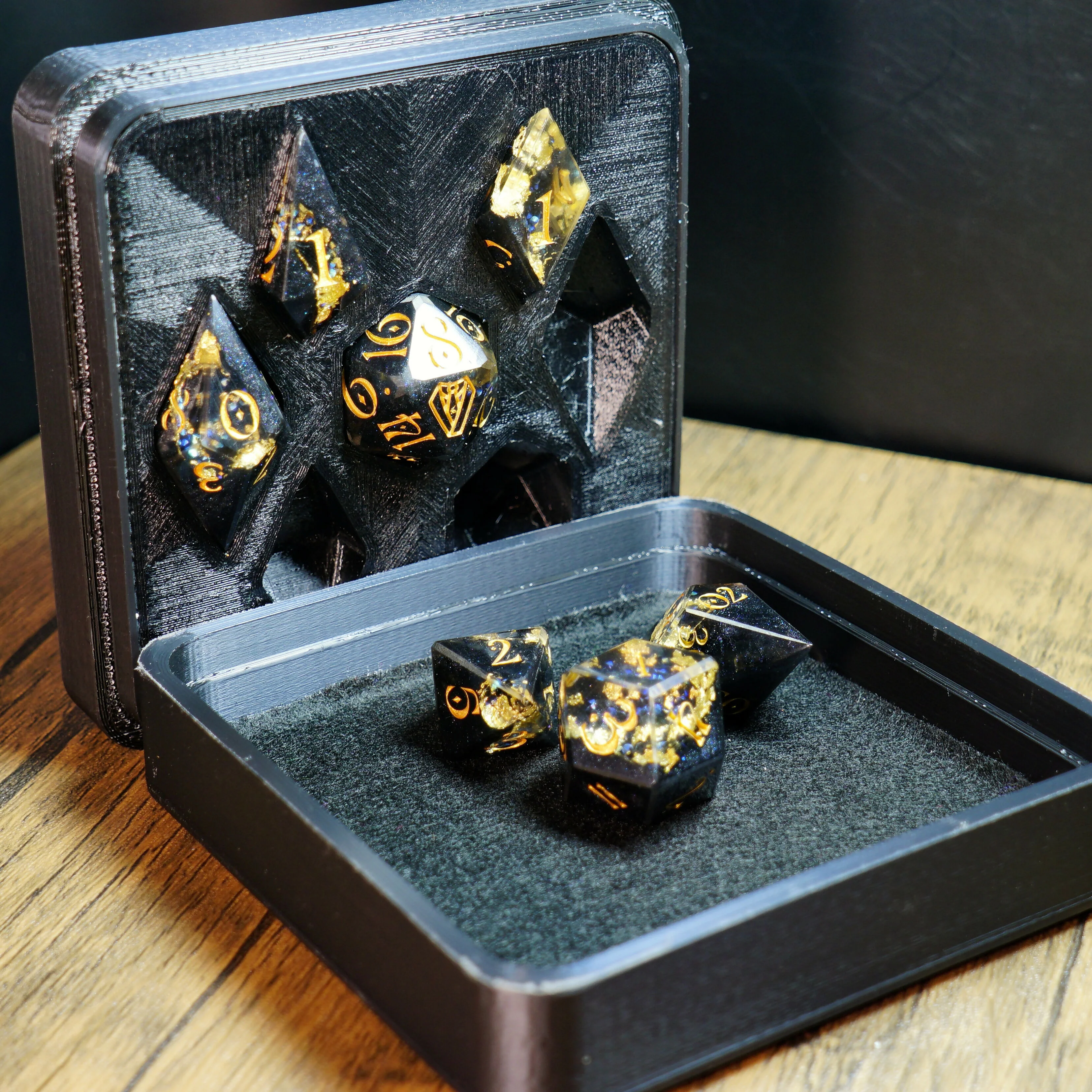 Geode Dice - Image 10