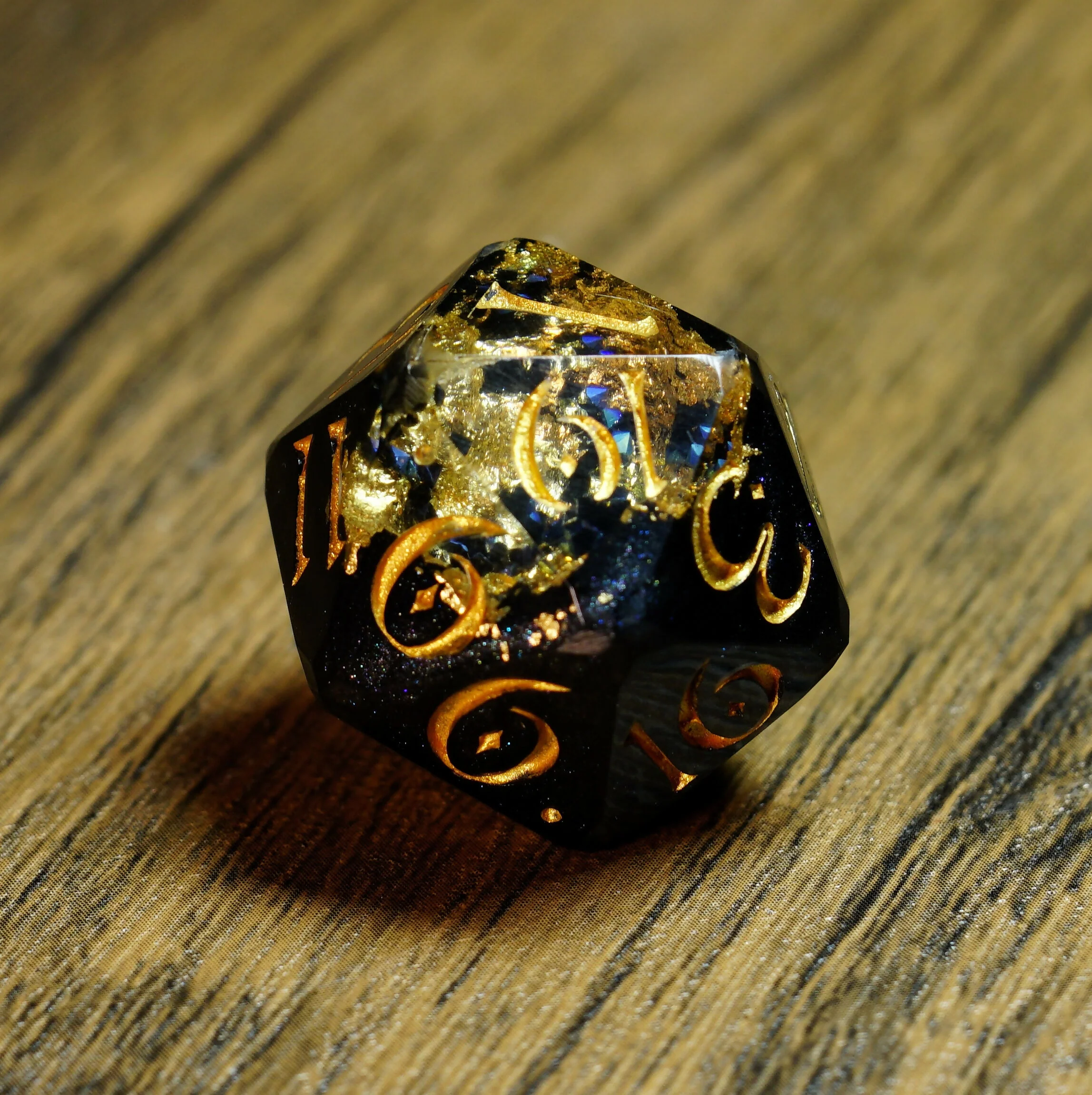 Geode Dice - Image 2