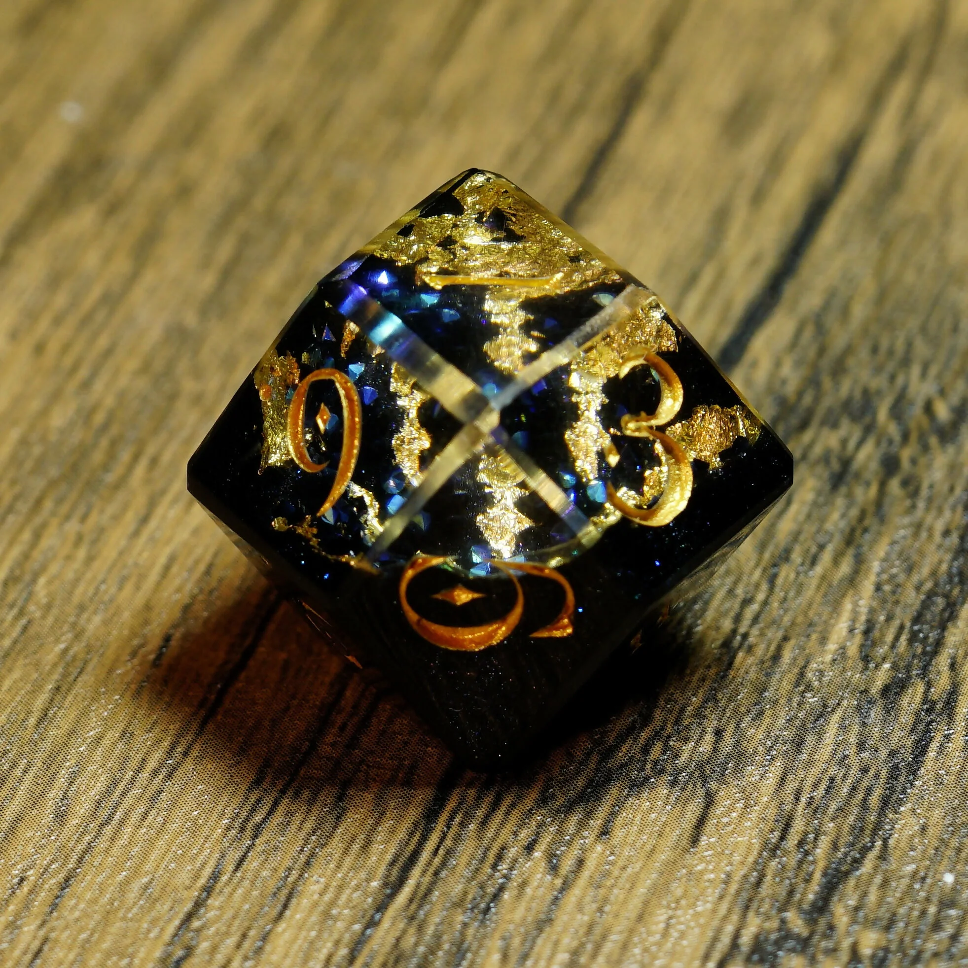 Geode Dice - Image 3