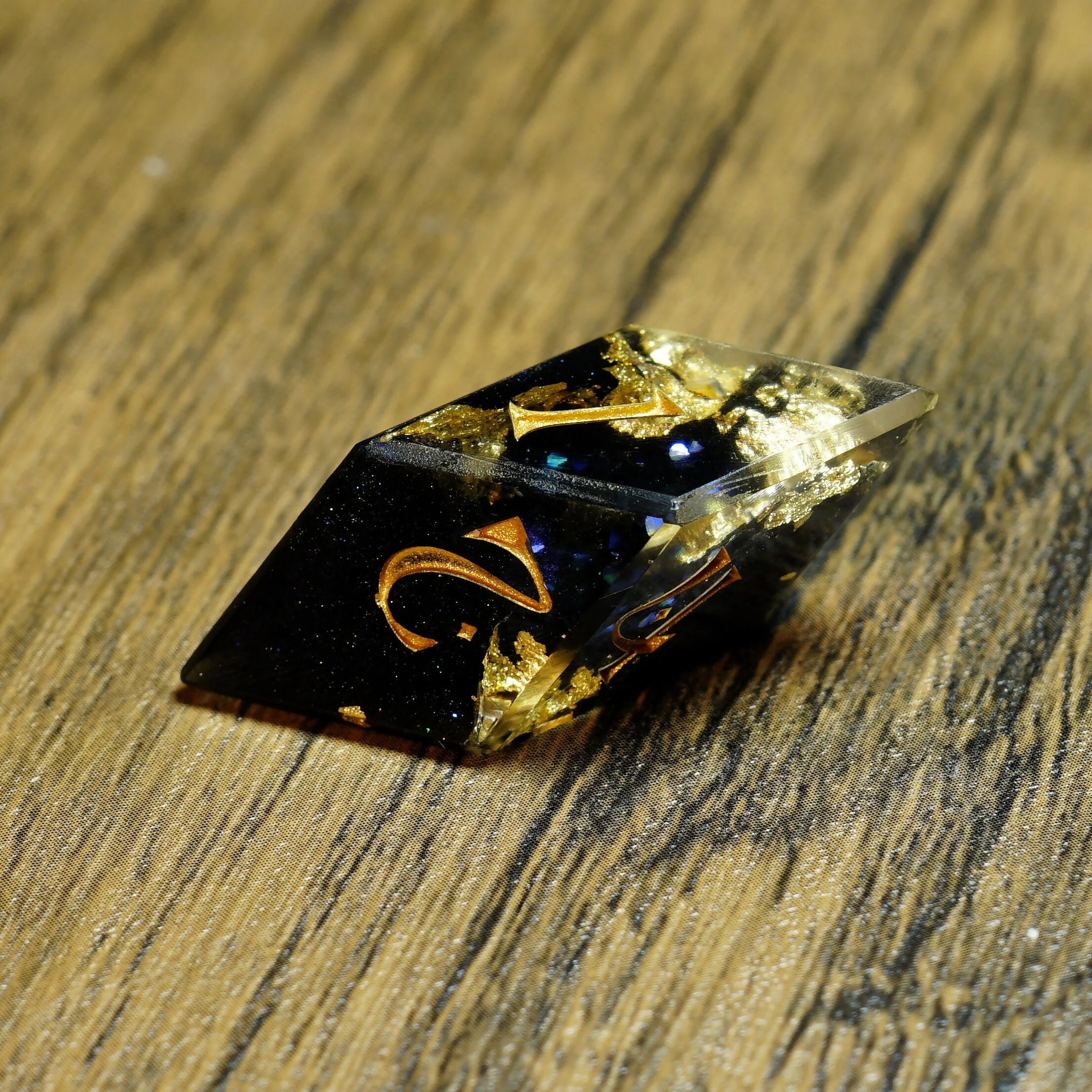 Geode Dice - Image 4