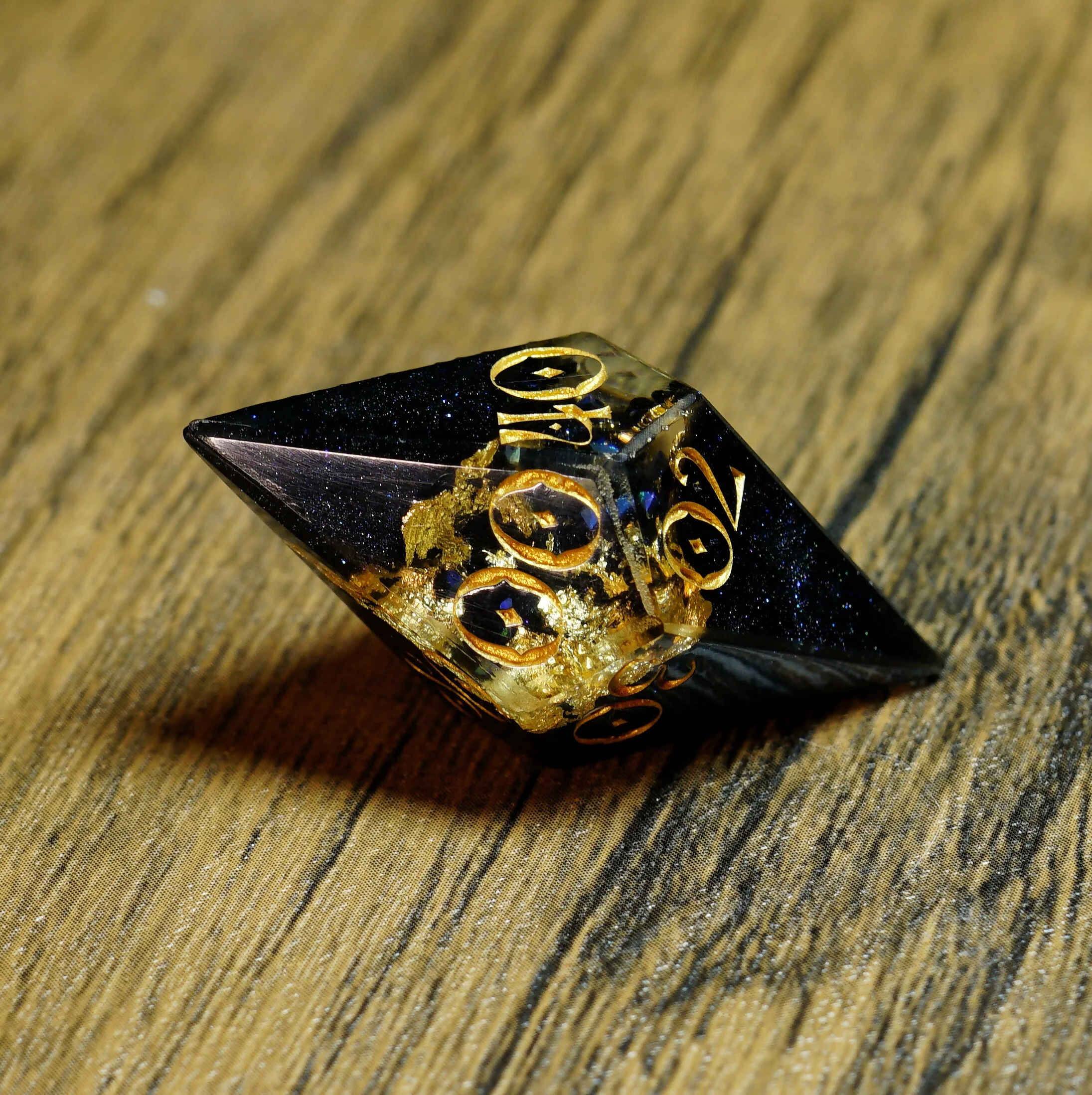 Geode Dice - Image 5
