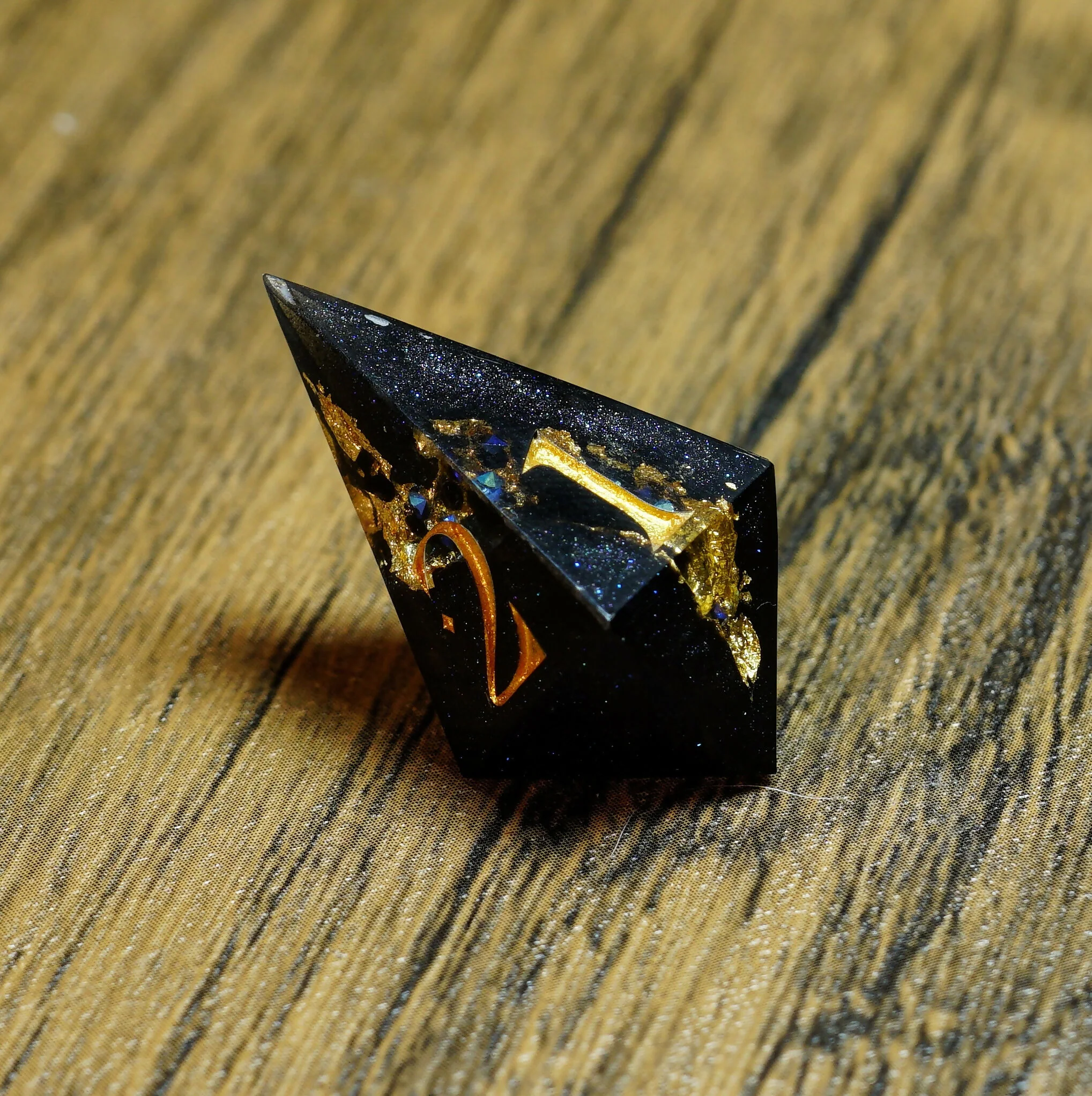 Geode Dice - Image 6