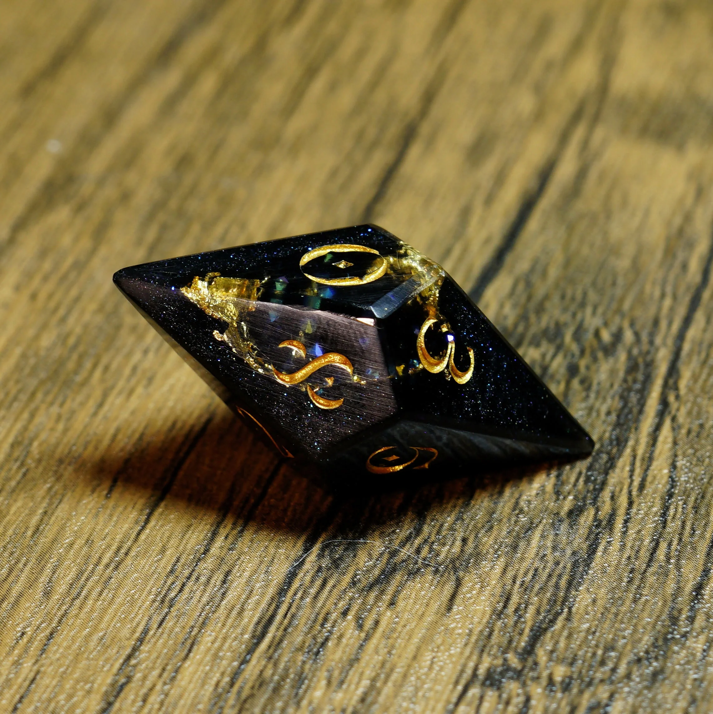 Geode Dice - Image 7
