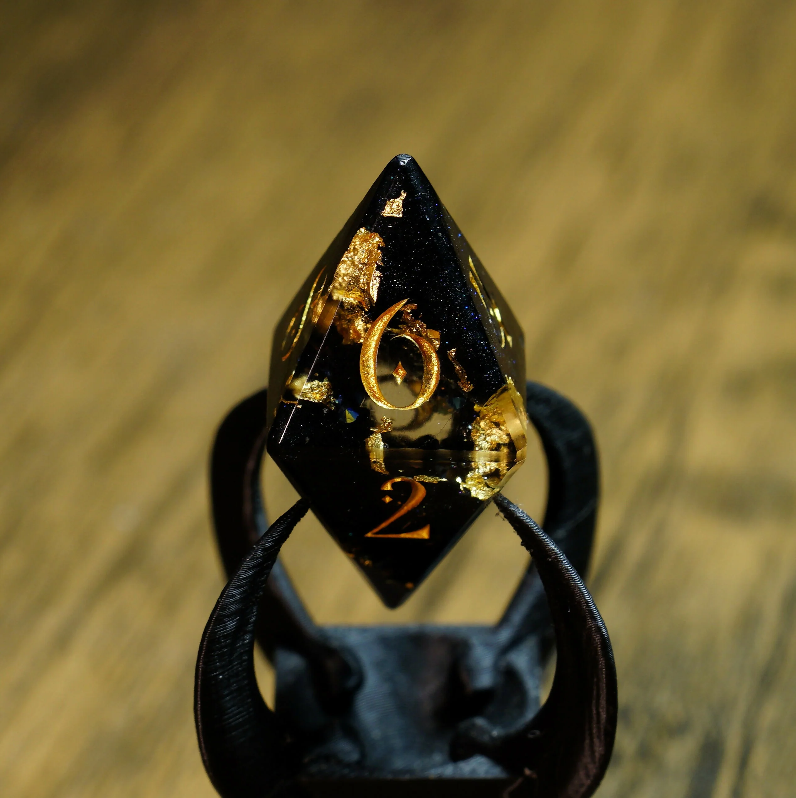 Geode Dice - Image 8