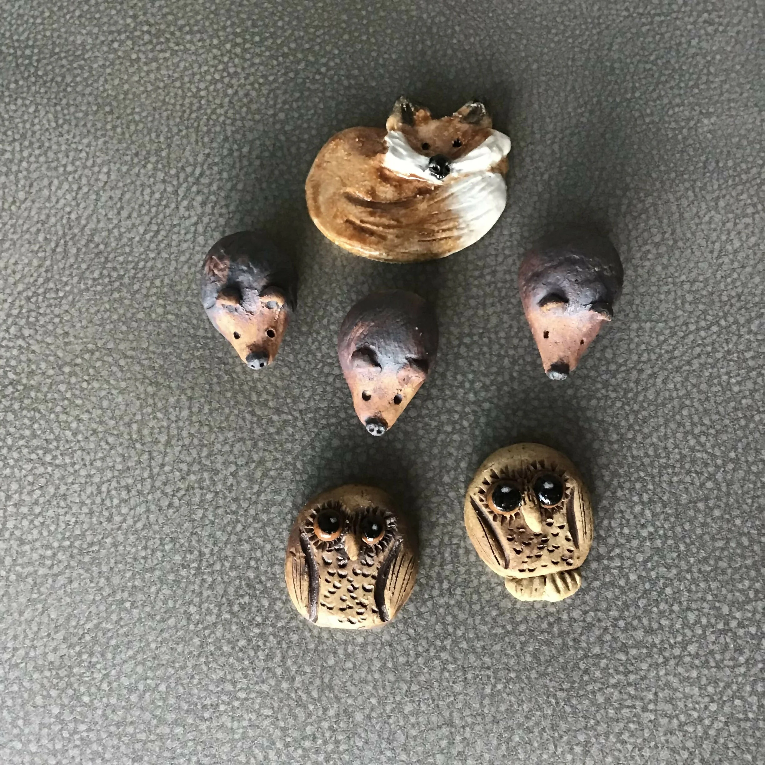 Animal Magnets - Image 4
