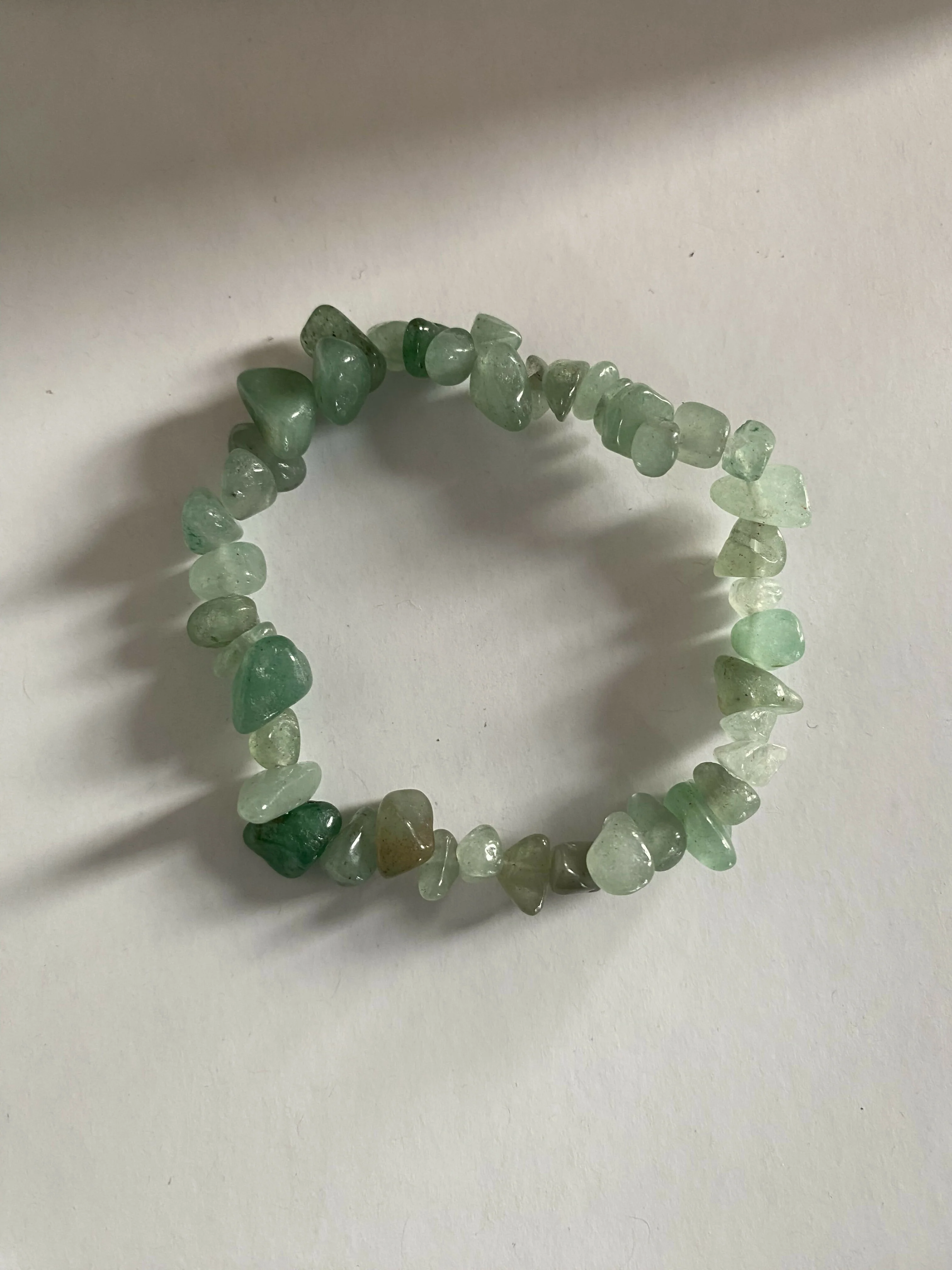 Aventurine Bracelet