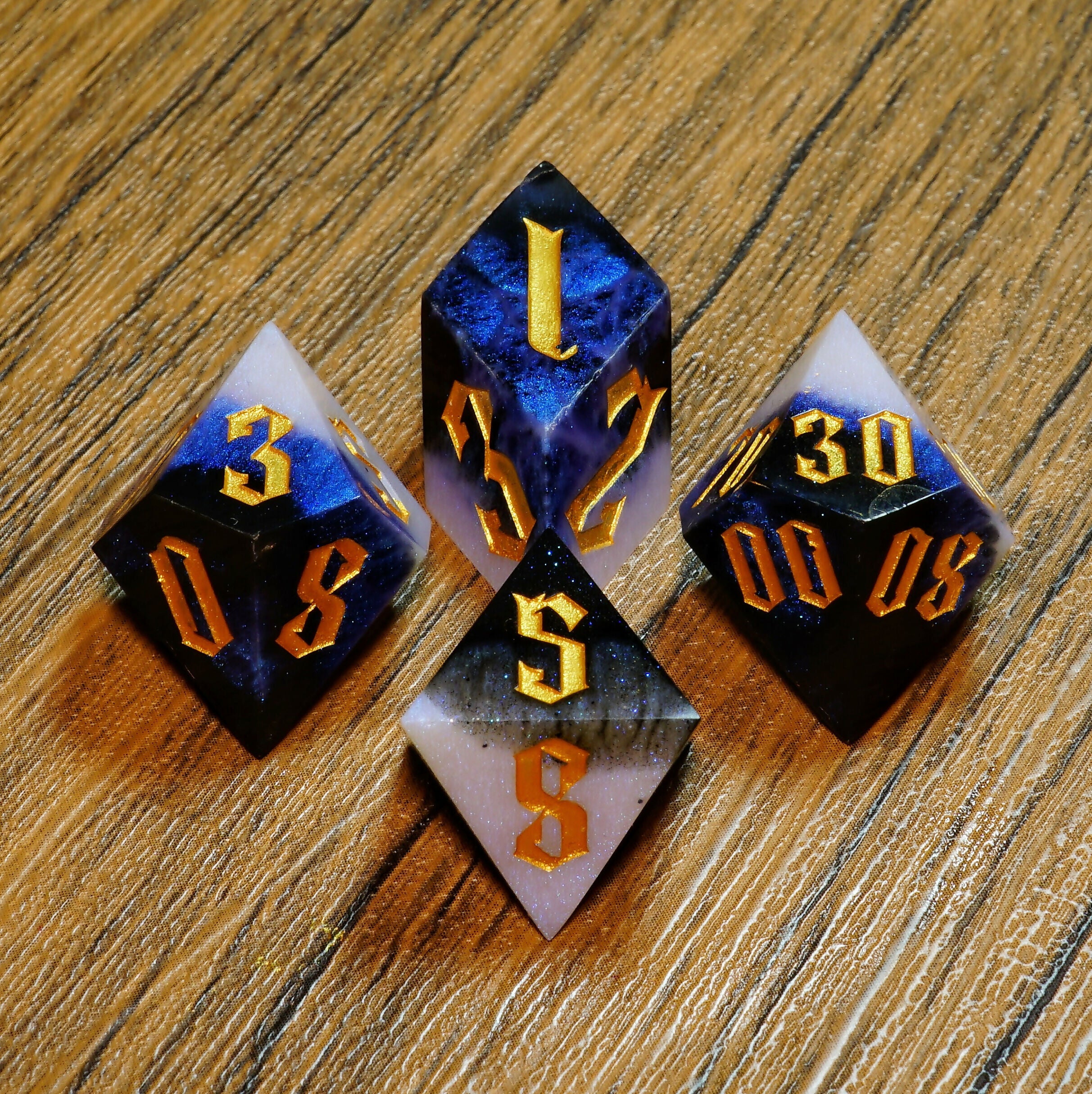 Balance - Image 3