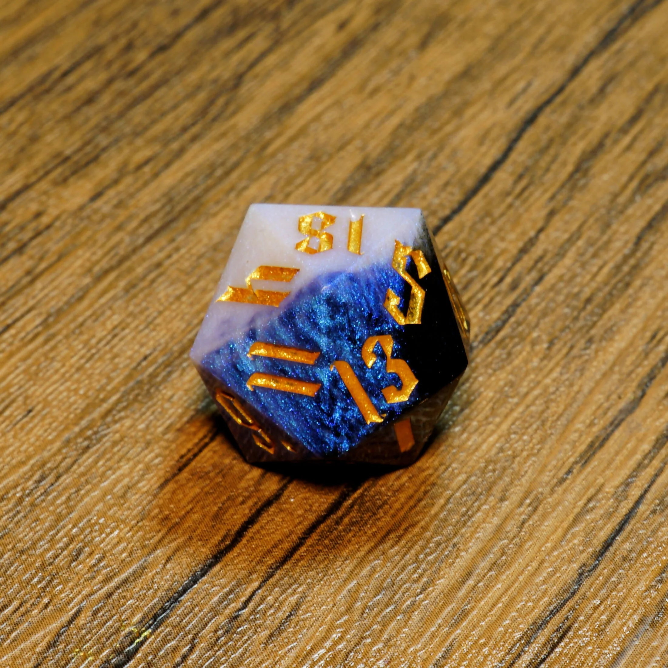 Balance - Image 4