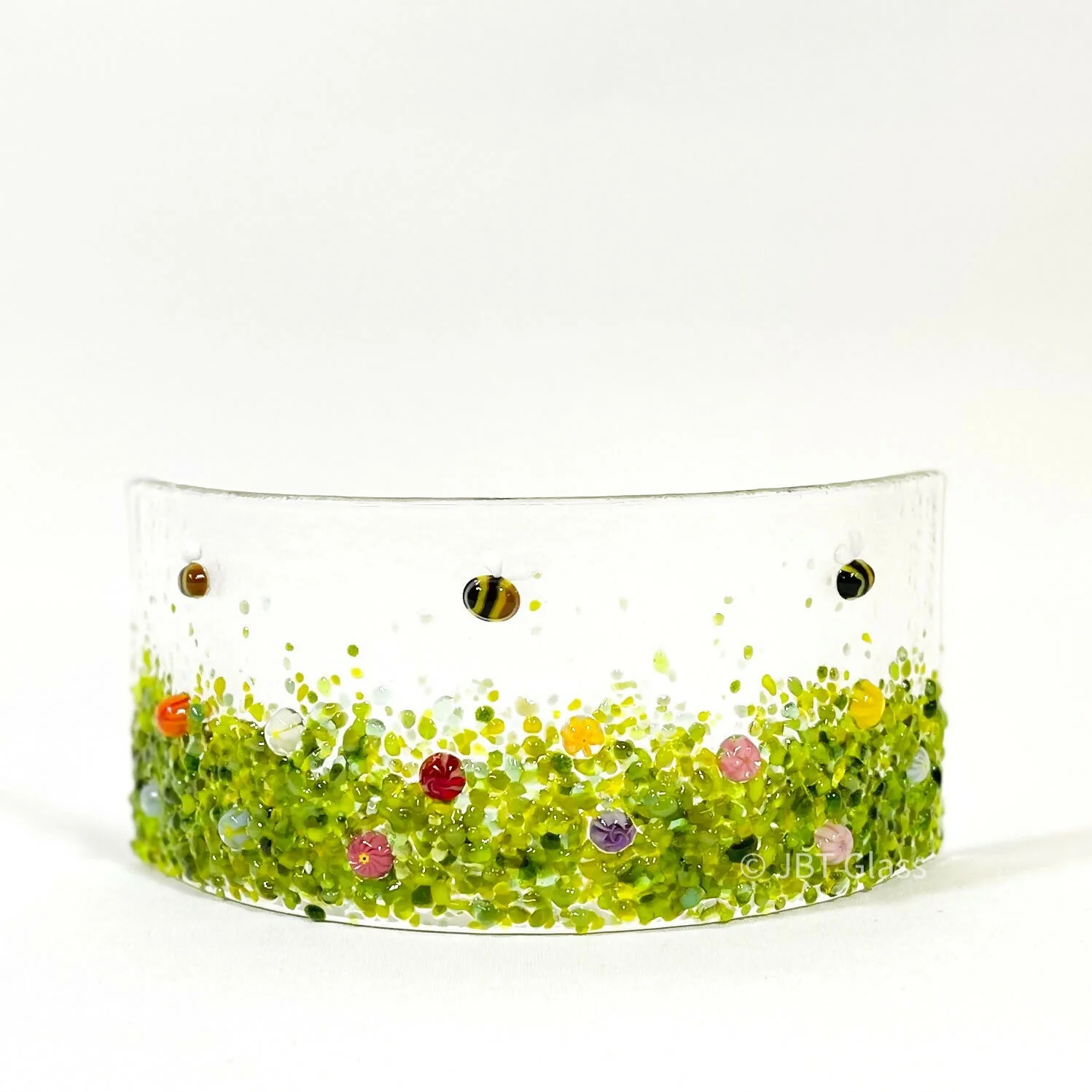 Bees with Murrini NMW - Image 3