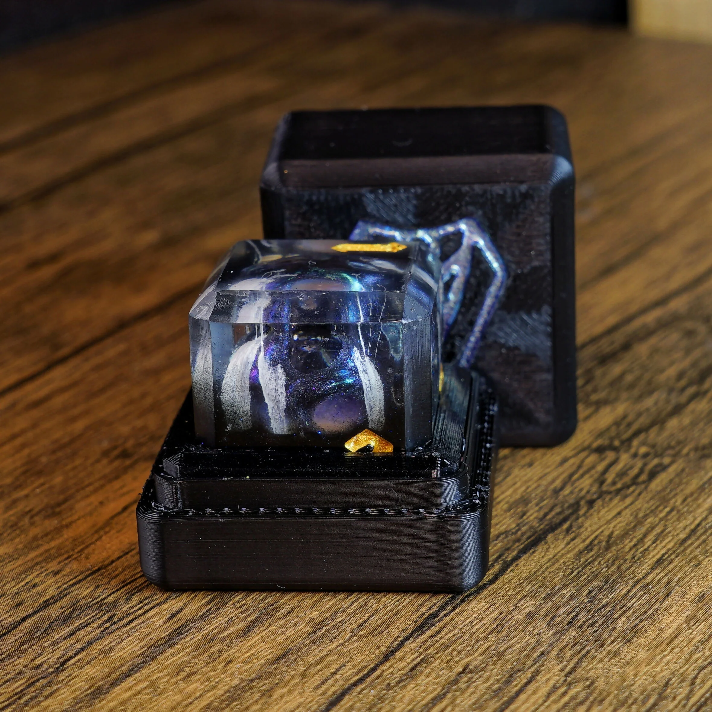 Beetle Core Dice - Image 4