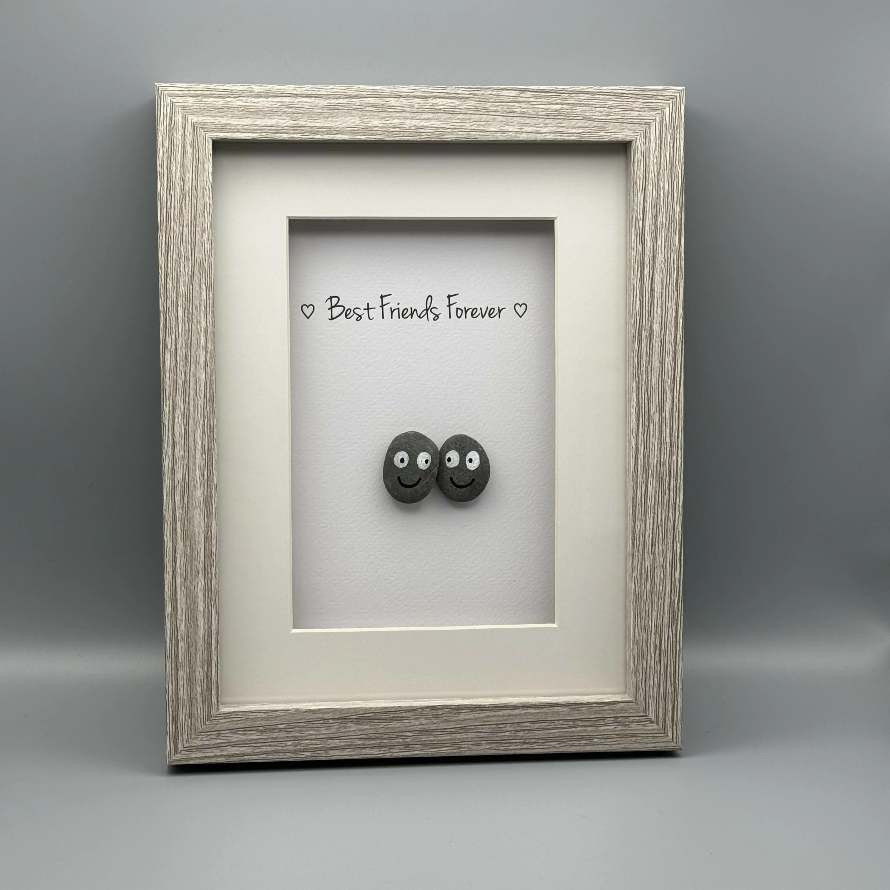 Best Friends Forever - Small