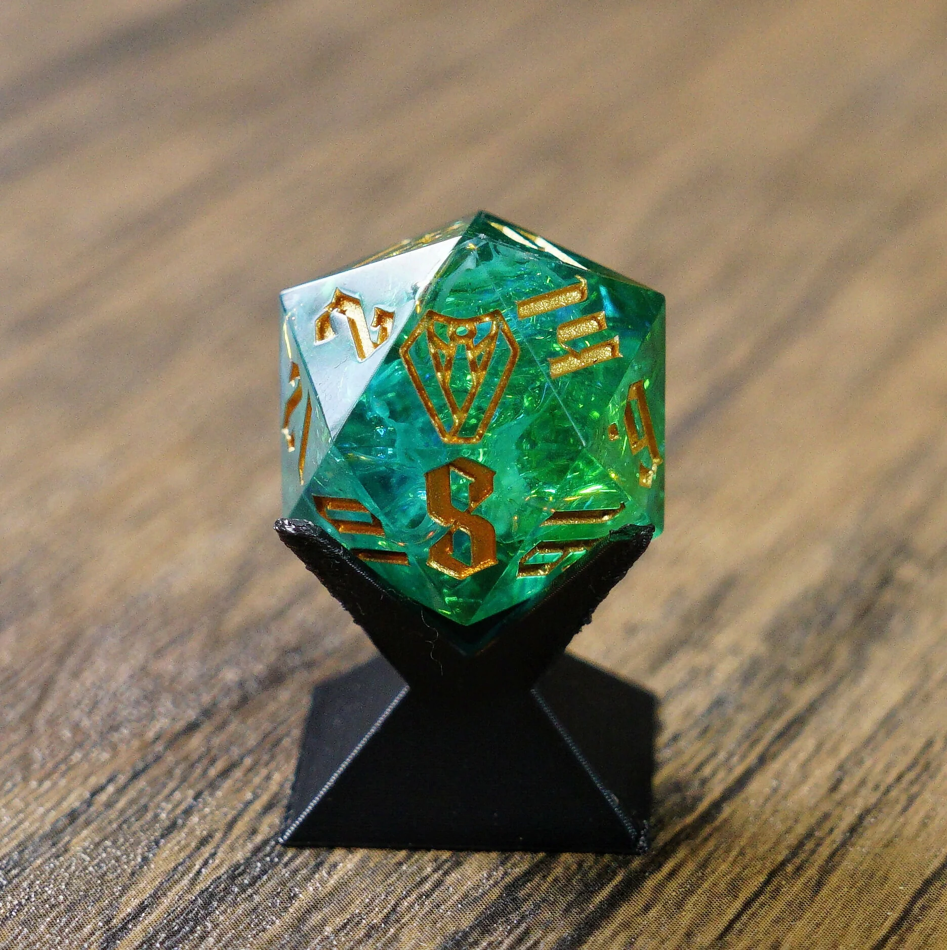 Bifrost Dice - Image 2