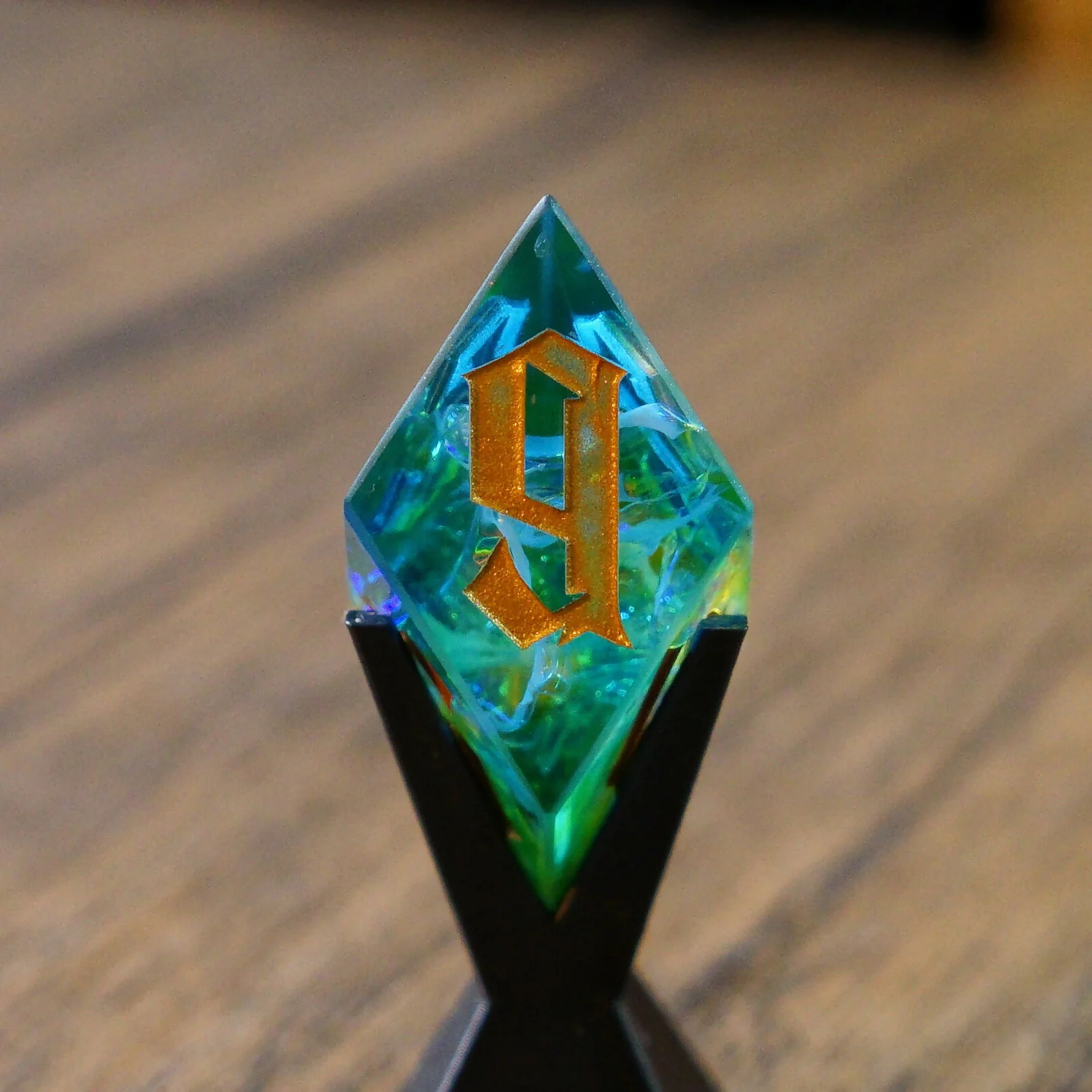 Bifrost Dice - Image 3