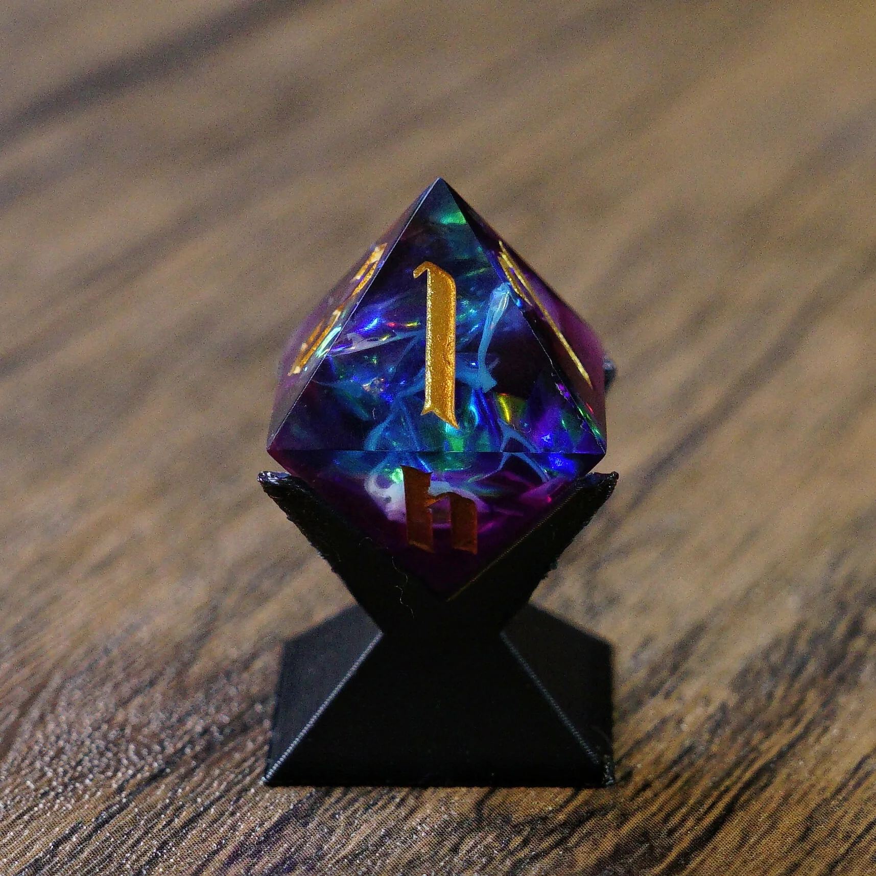 Bifrost Dice - Image 4