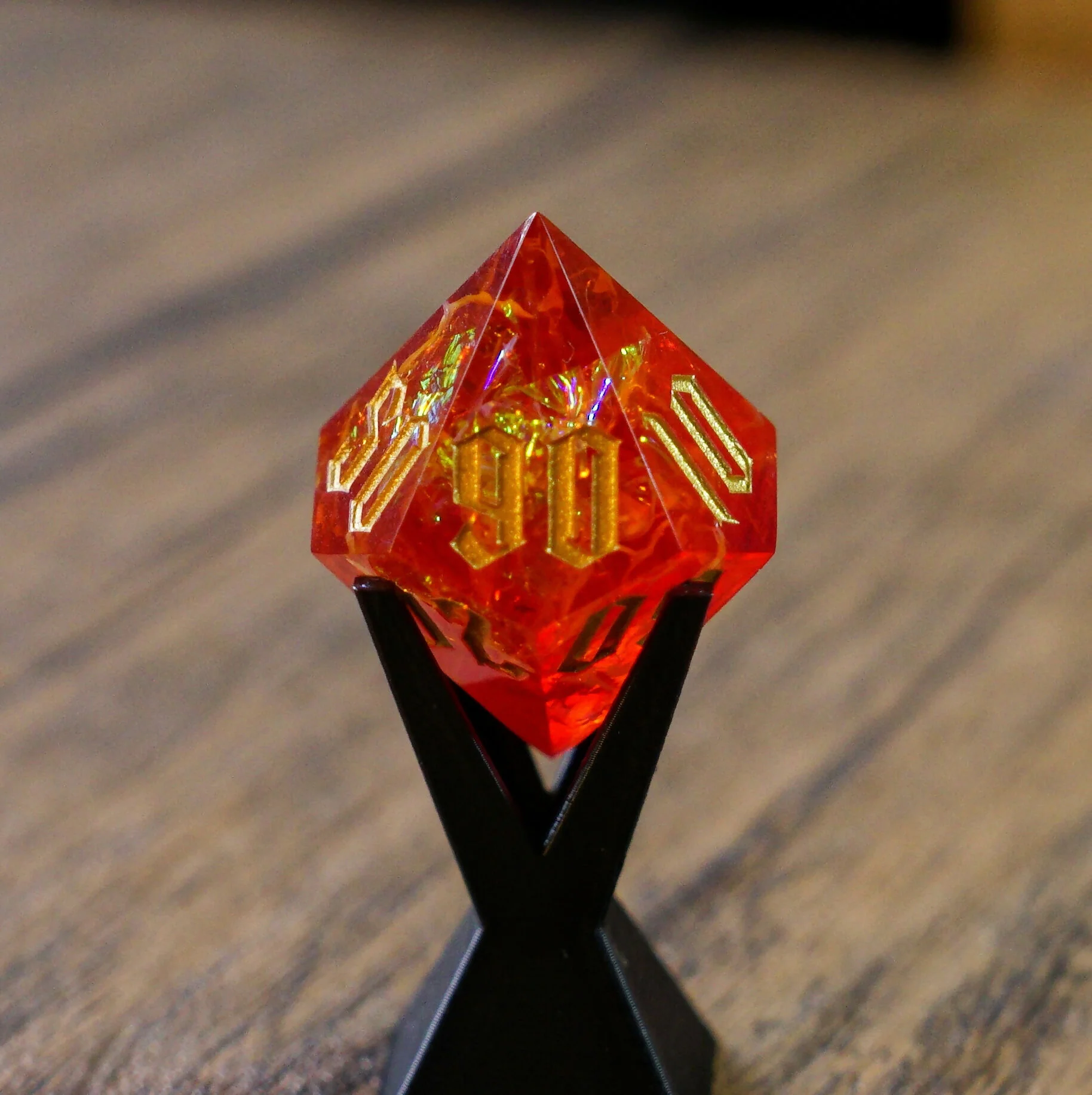 Bifrost Dice - Image 5