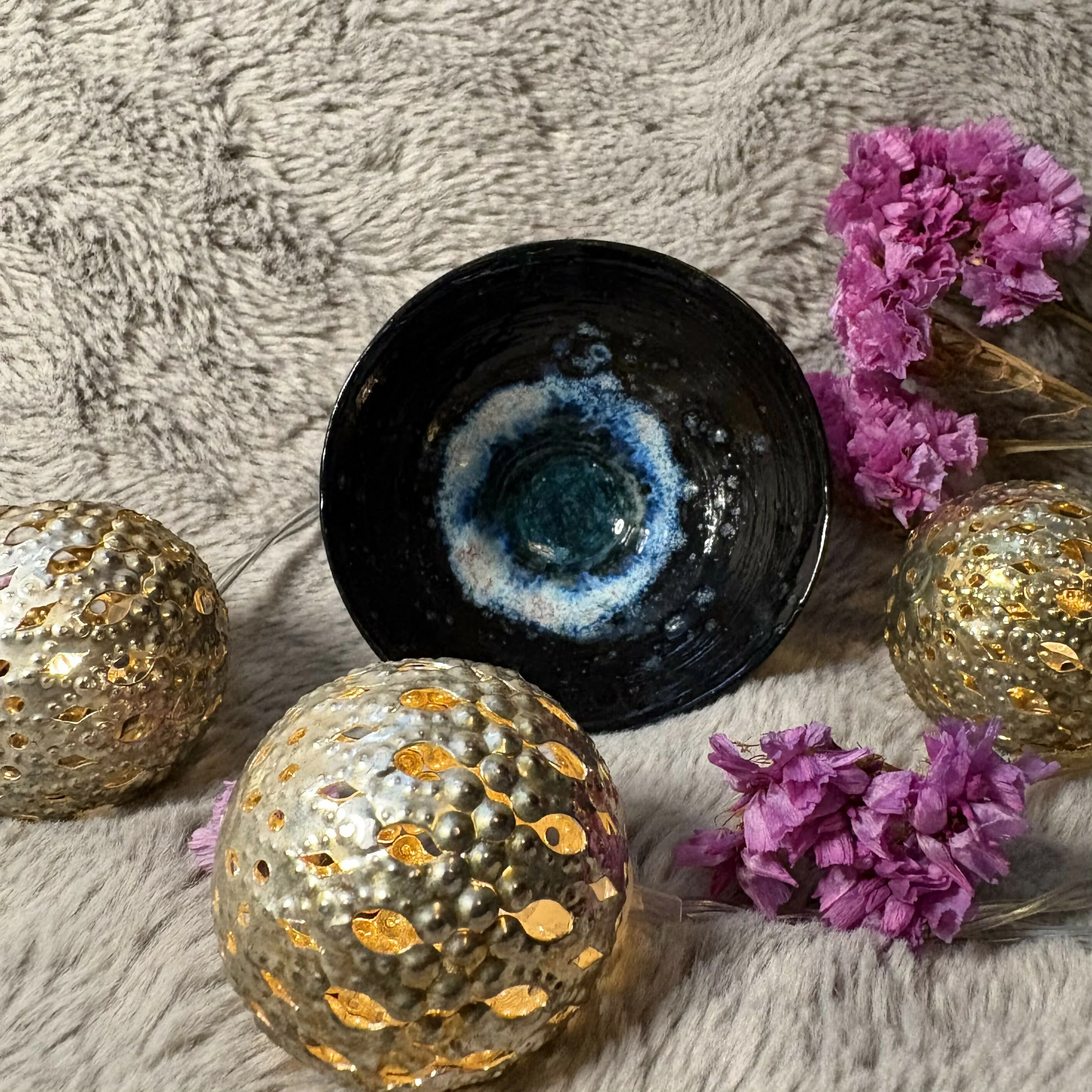 Black Magic Mini Bowl - Image 5
