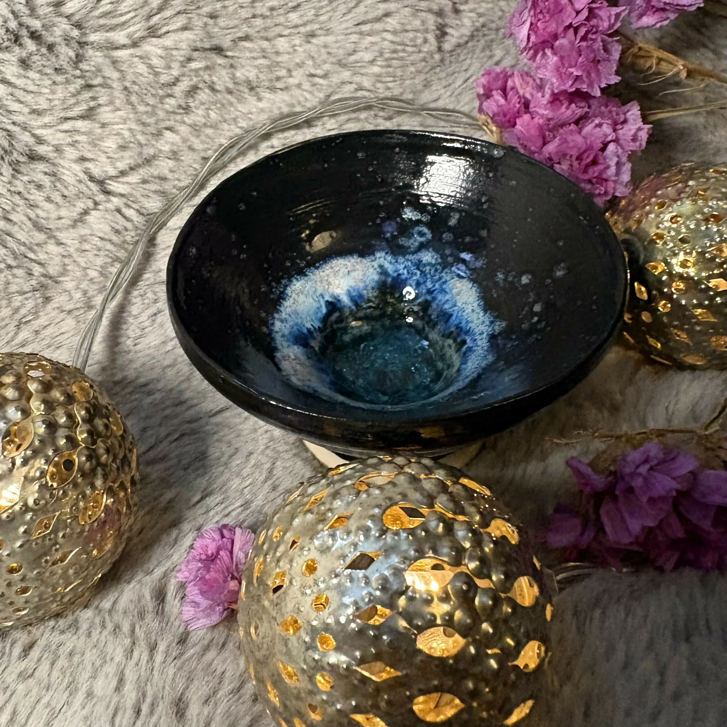 Black Magic Mini Bowl - Image 6
