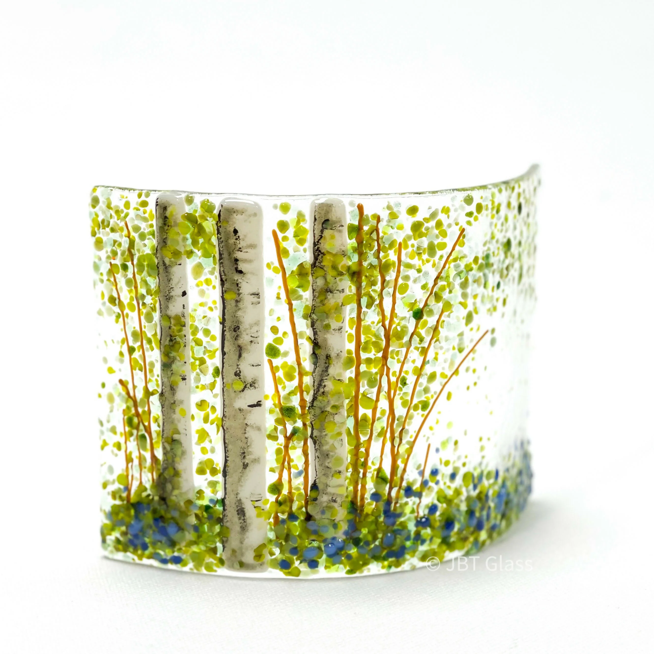 Bluebell Woods MW - Image 3