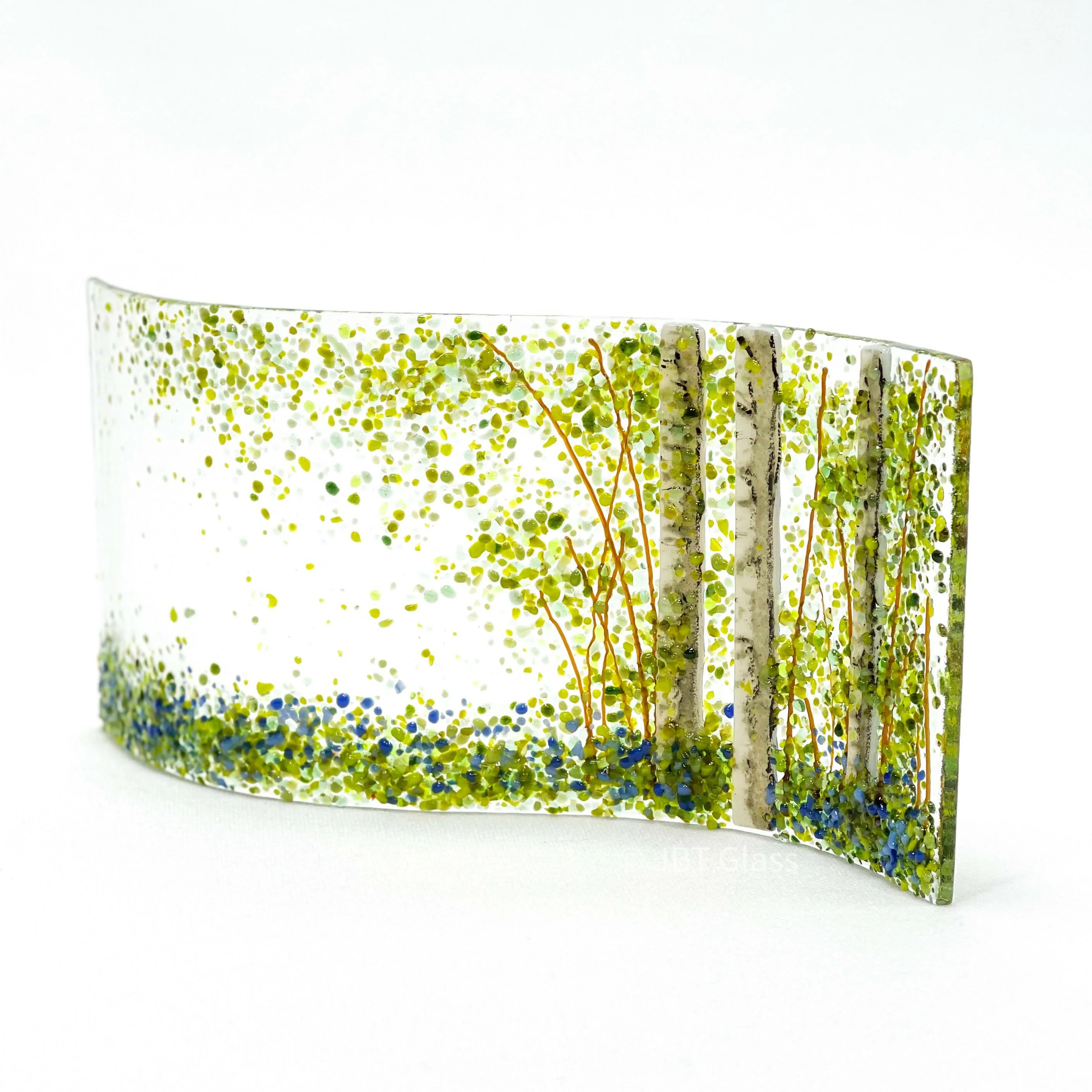 Bluebell Woods Wave - Image 2