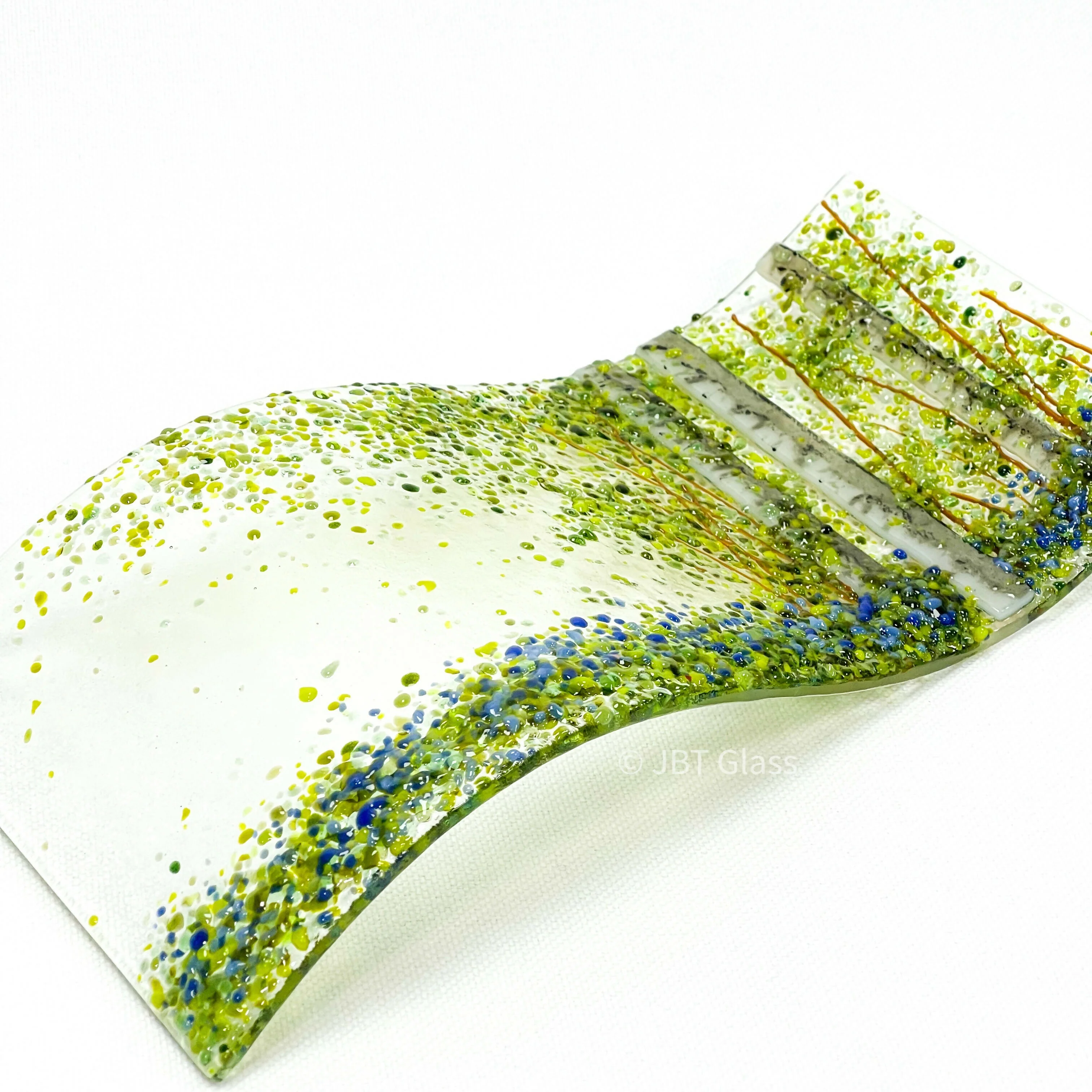 Bluebell Woods Wave - Image 3
