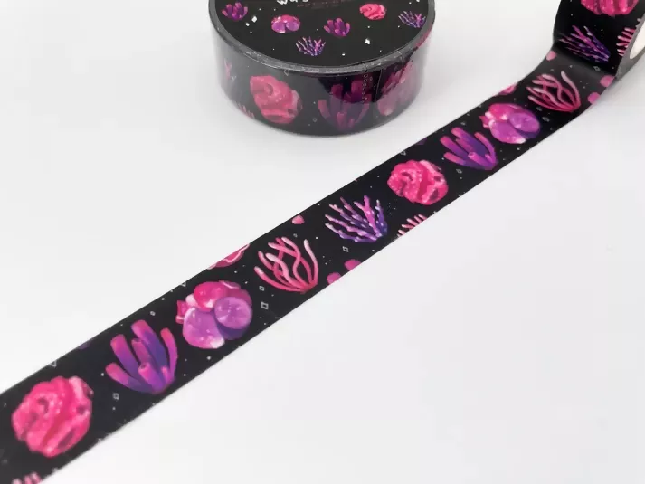 Boxed Washi Tape - Image 6