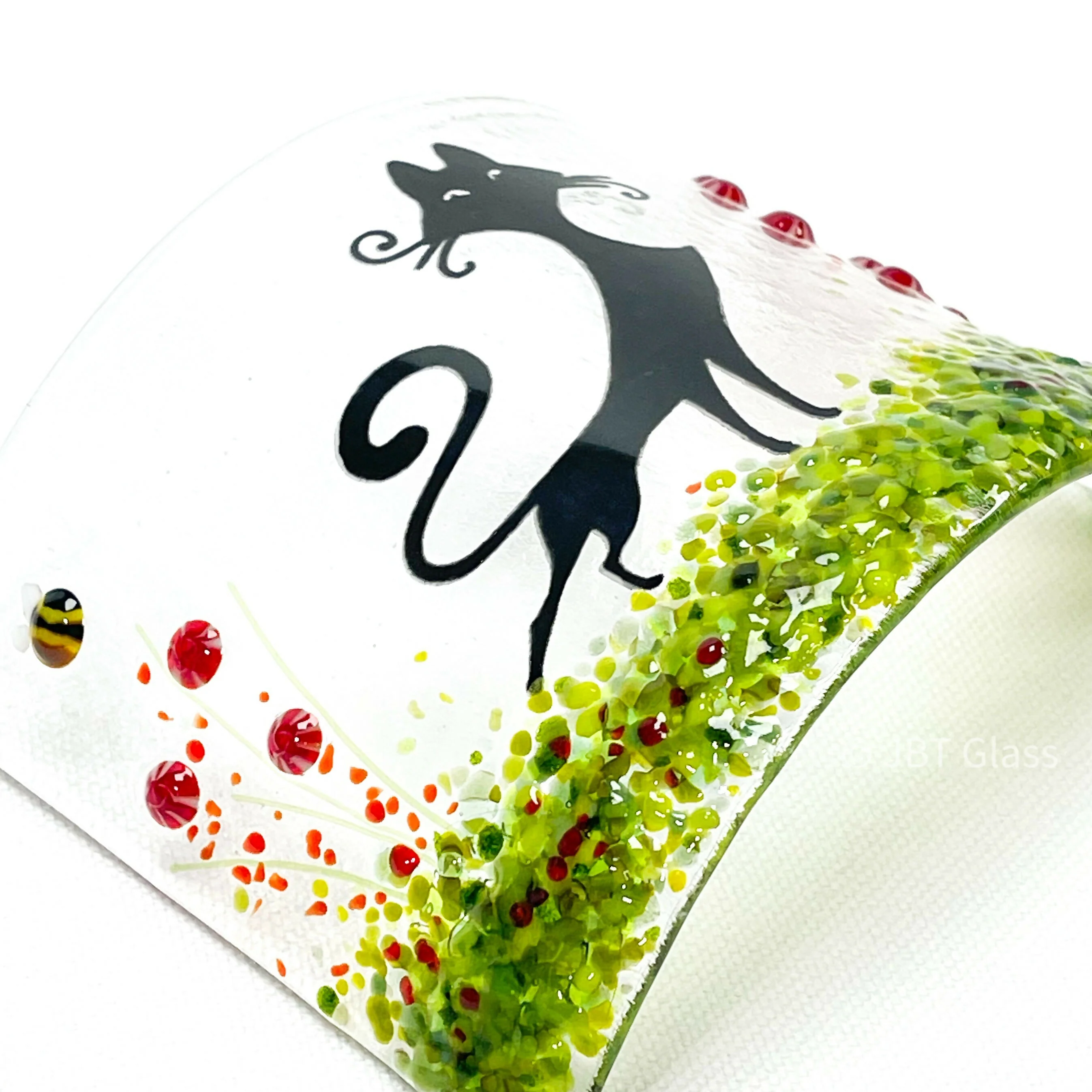 Cat MW - Image 3