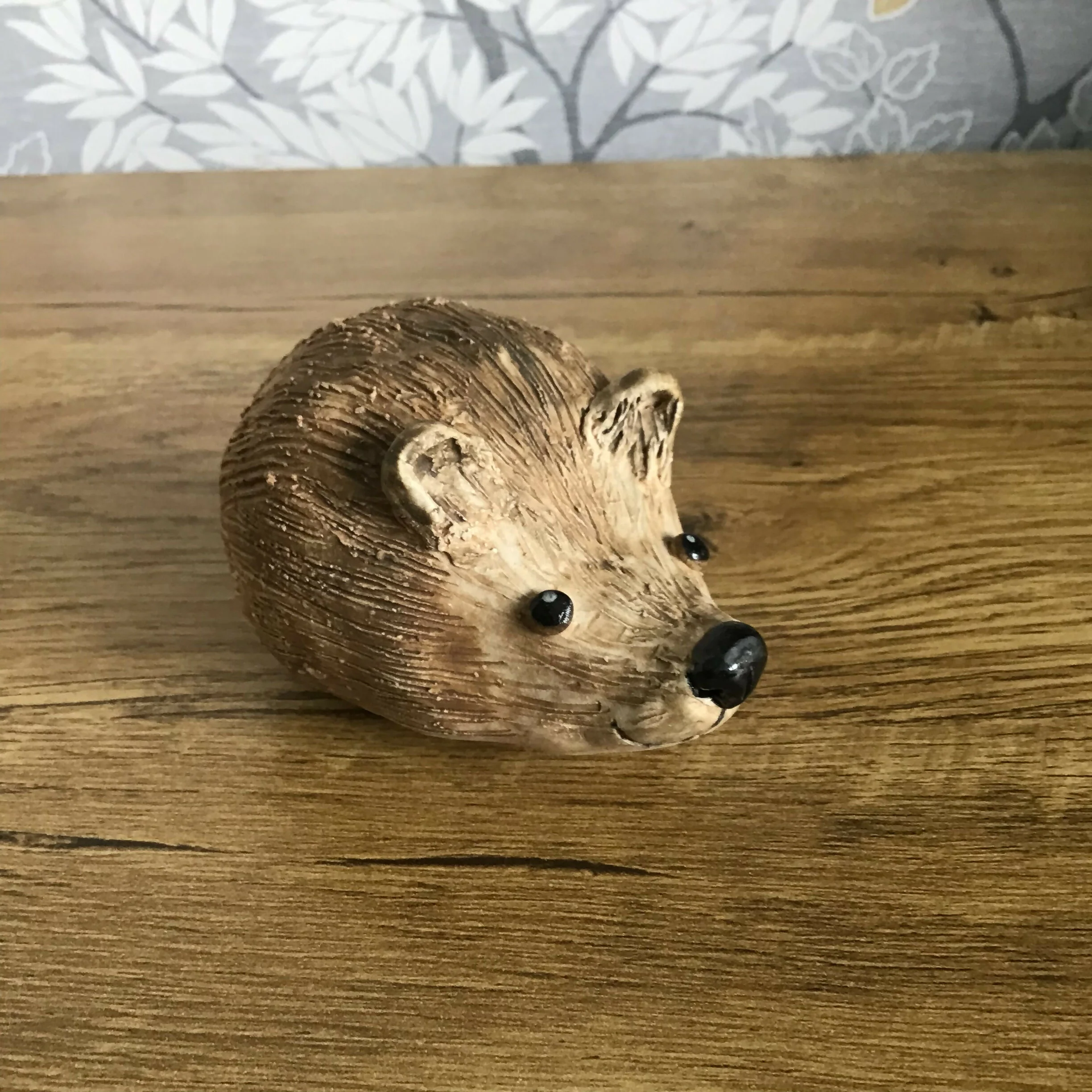 Ceramic Hedgehog - Image 5