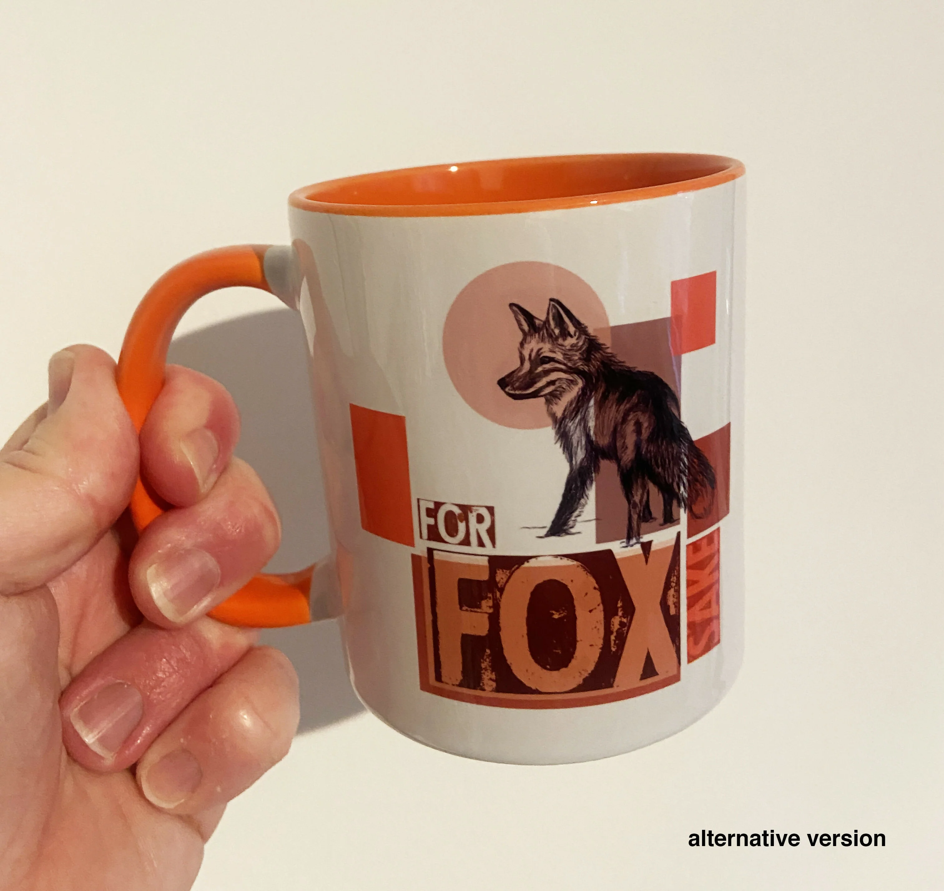 Ceramic Mug - Various Designs - Image 17