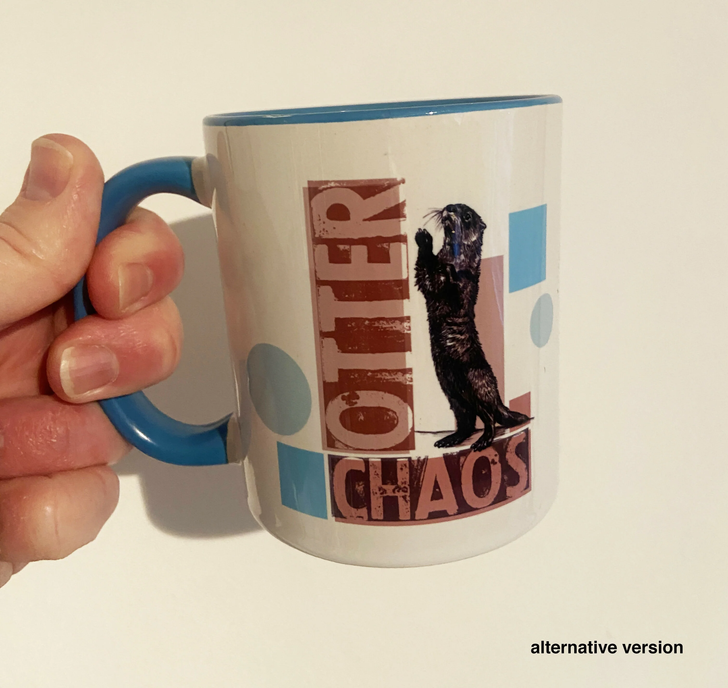 Ceramic Mug - Various Designs - Image 20