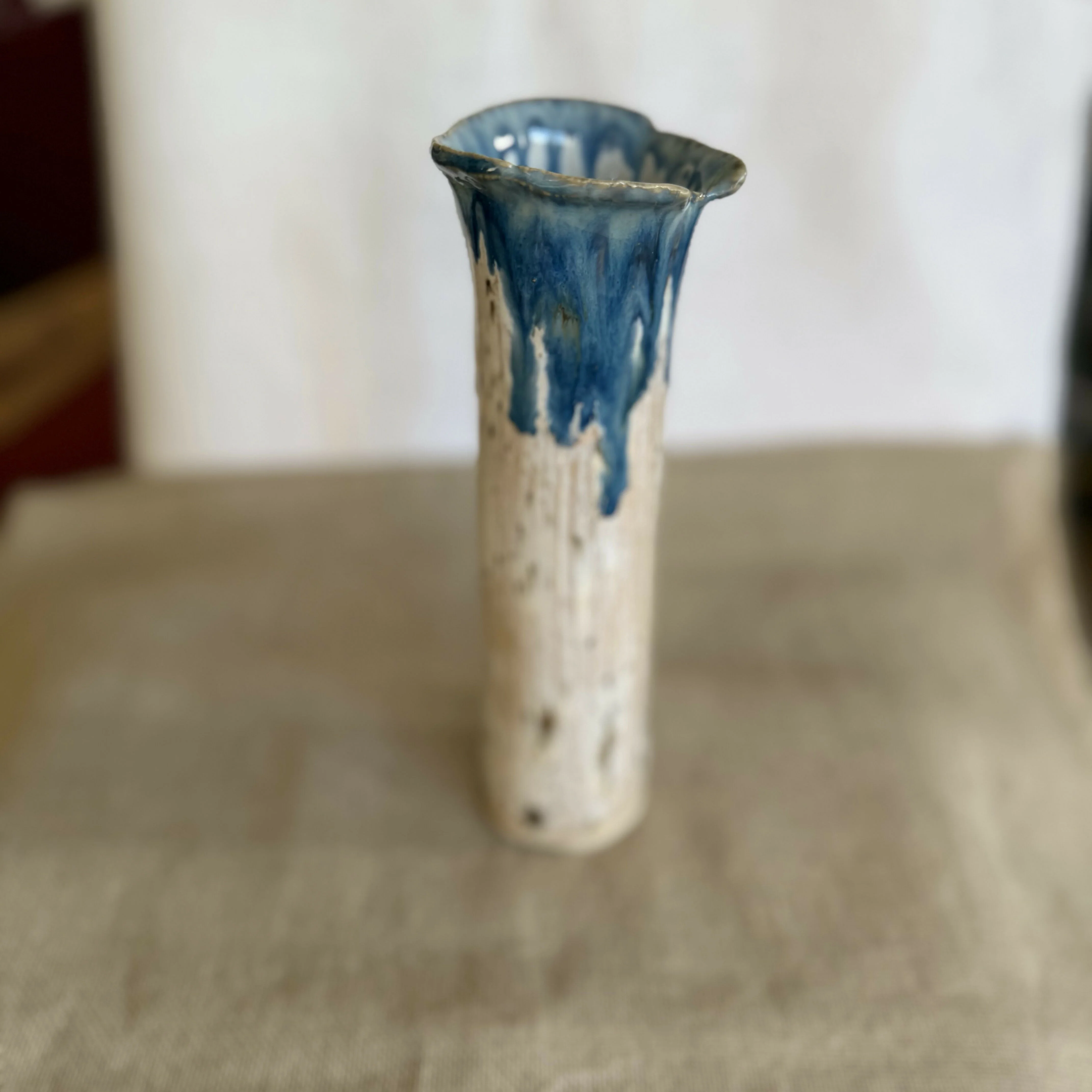 Ceramic Vase - Image 4