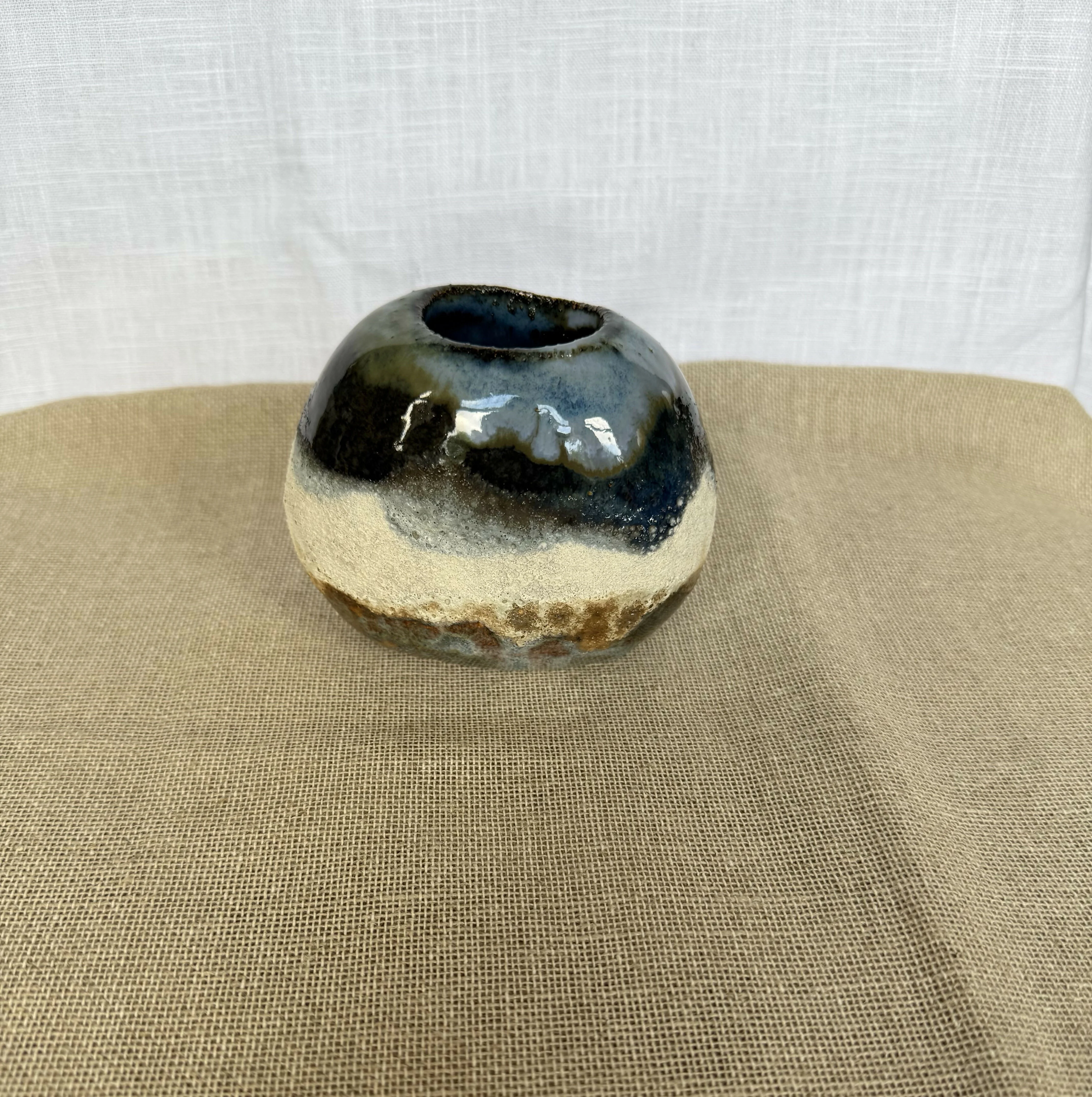 Ceramic Vases - Image 4