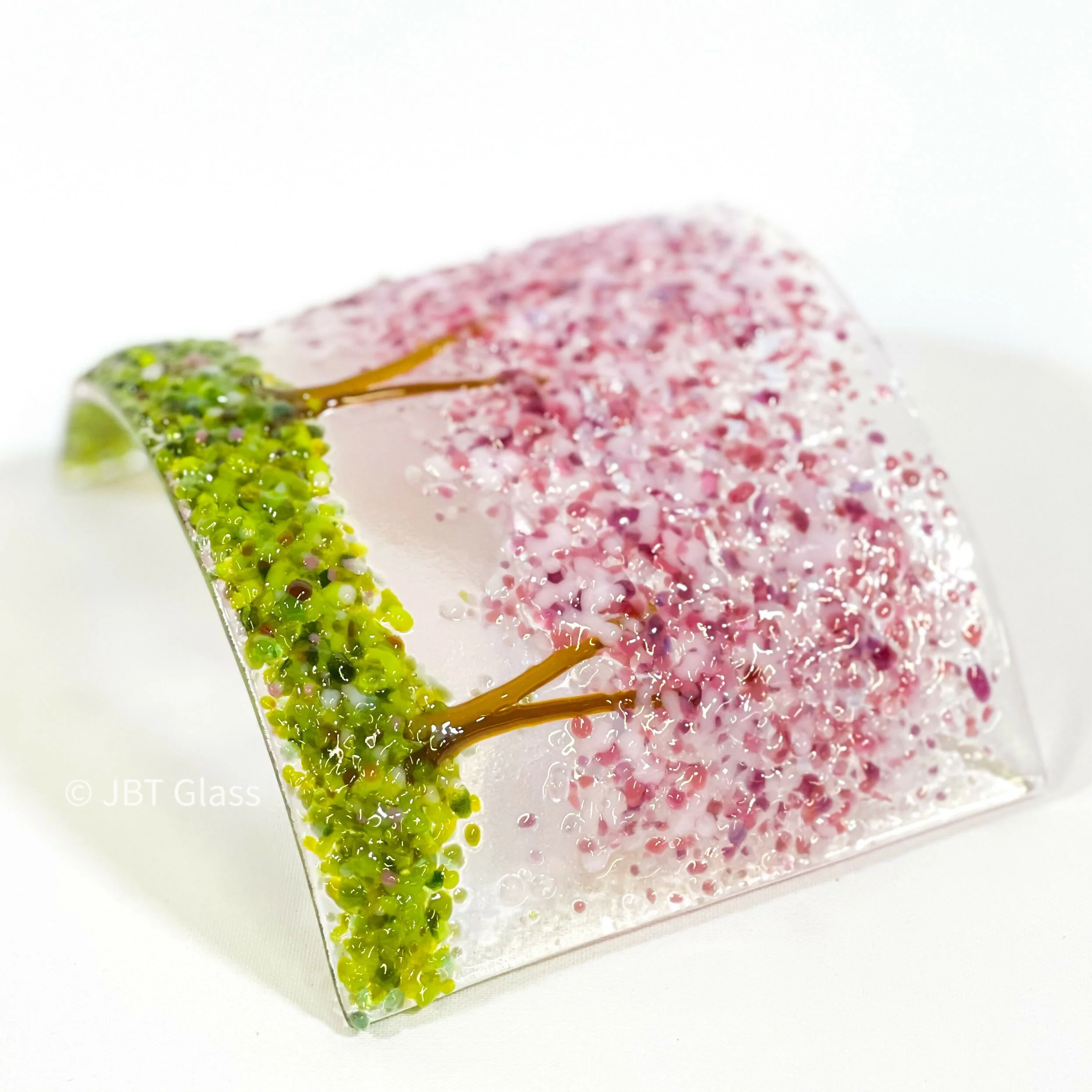 Cherry Blossom MW - Image 2