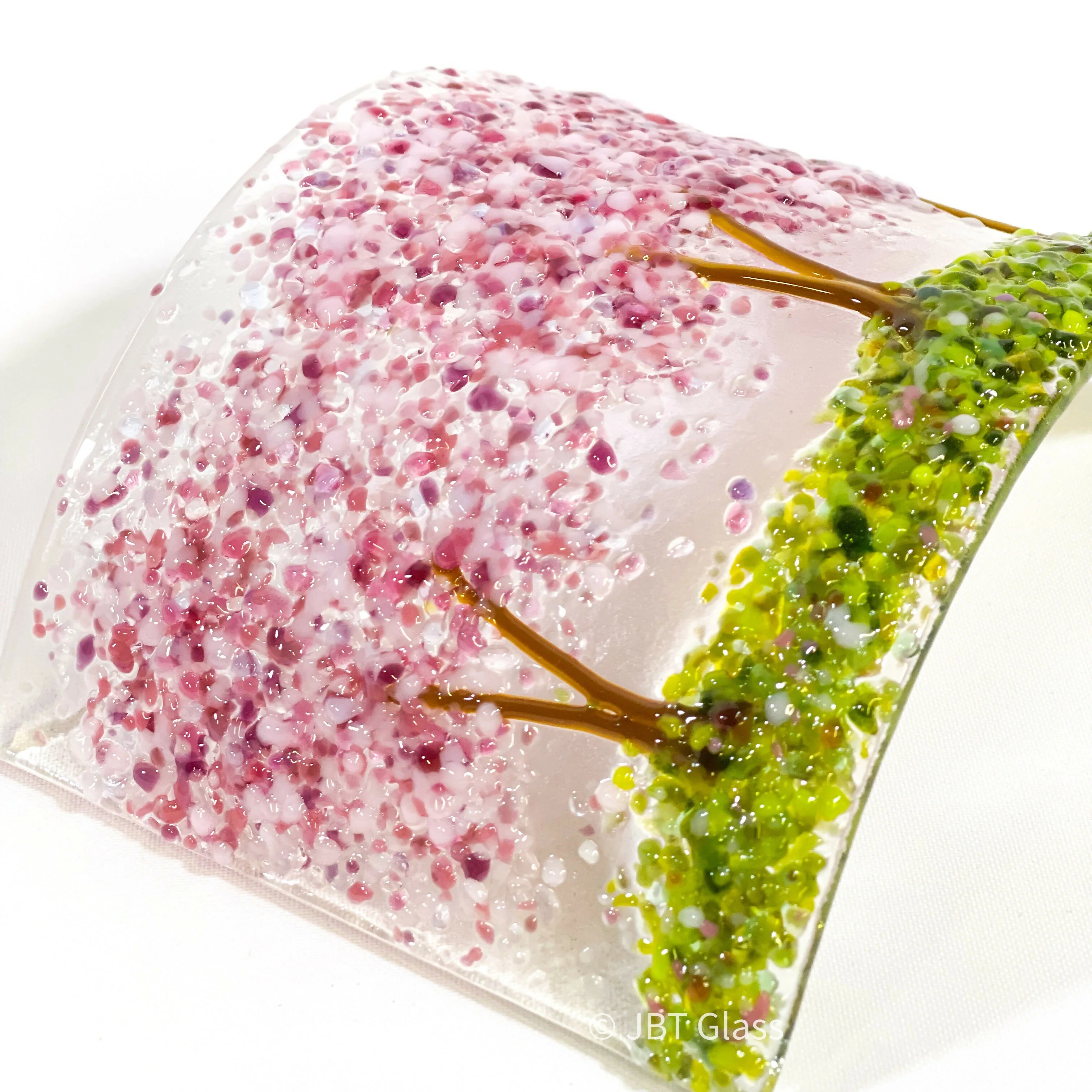 Cherry Blossom MW - Image 3