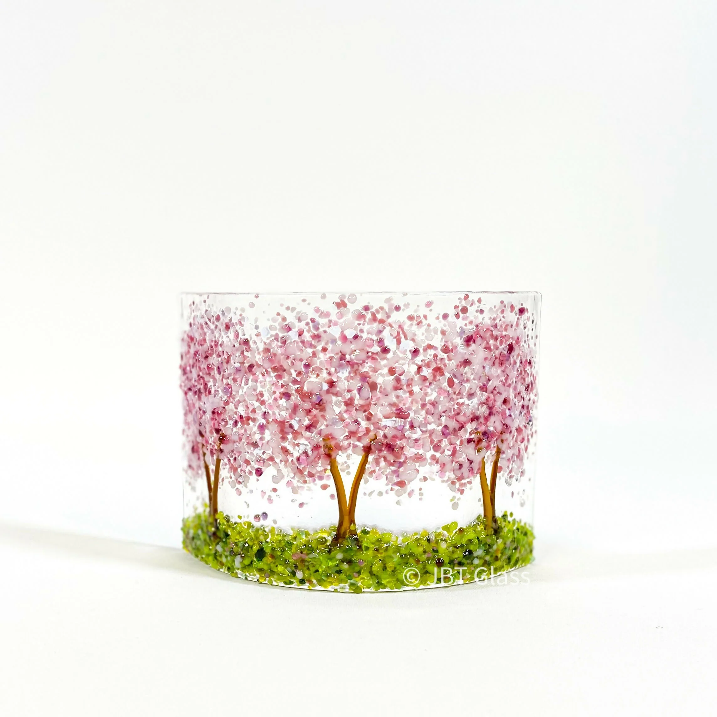 Cherry Blossom MW - Image 4