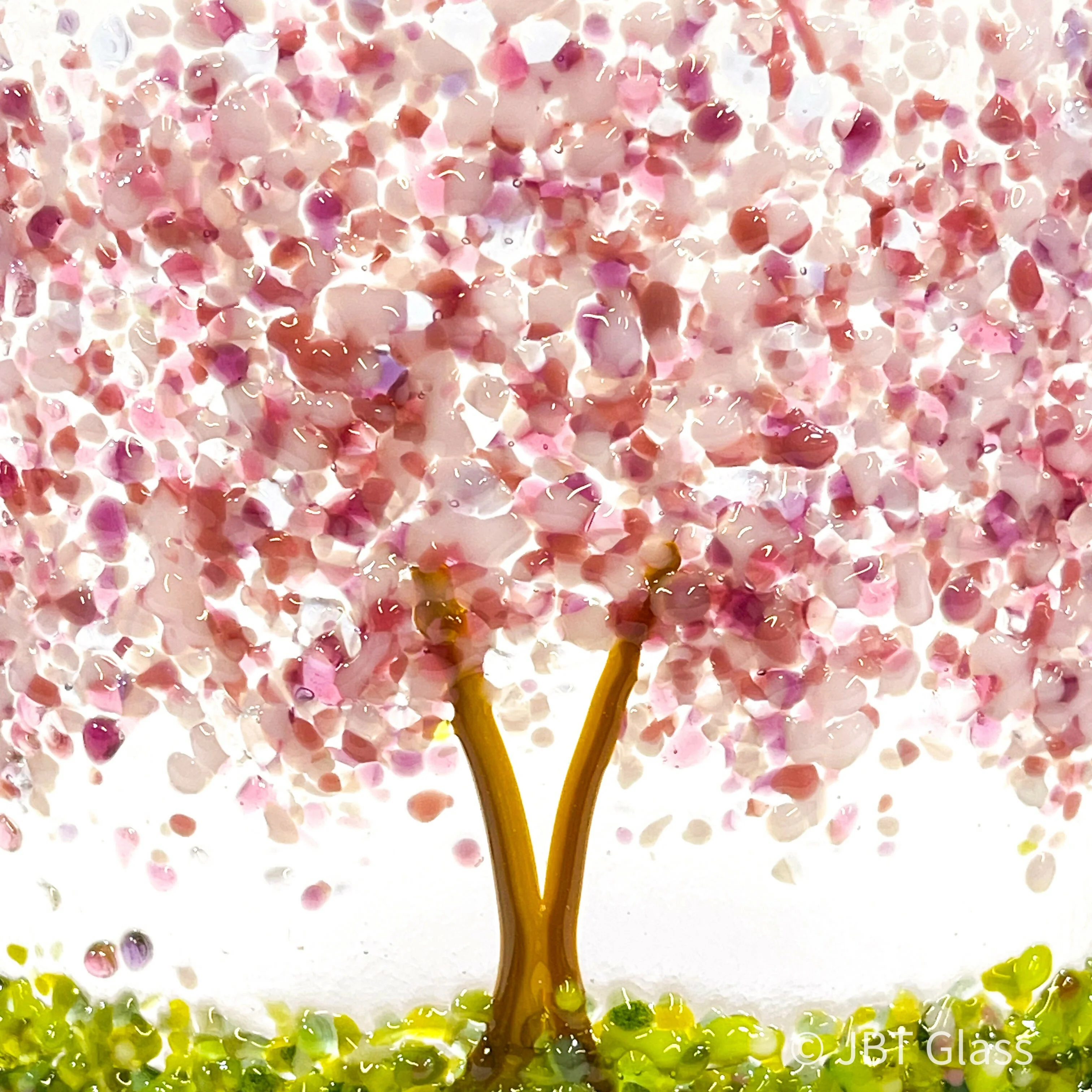 Cherry Blossom MW - Image 5