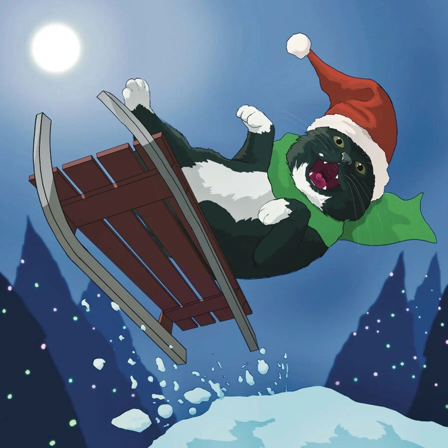 Christmas Bauble - Various - Image 2