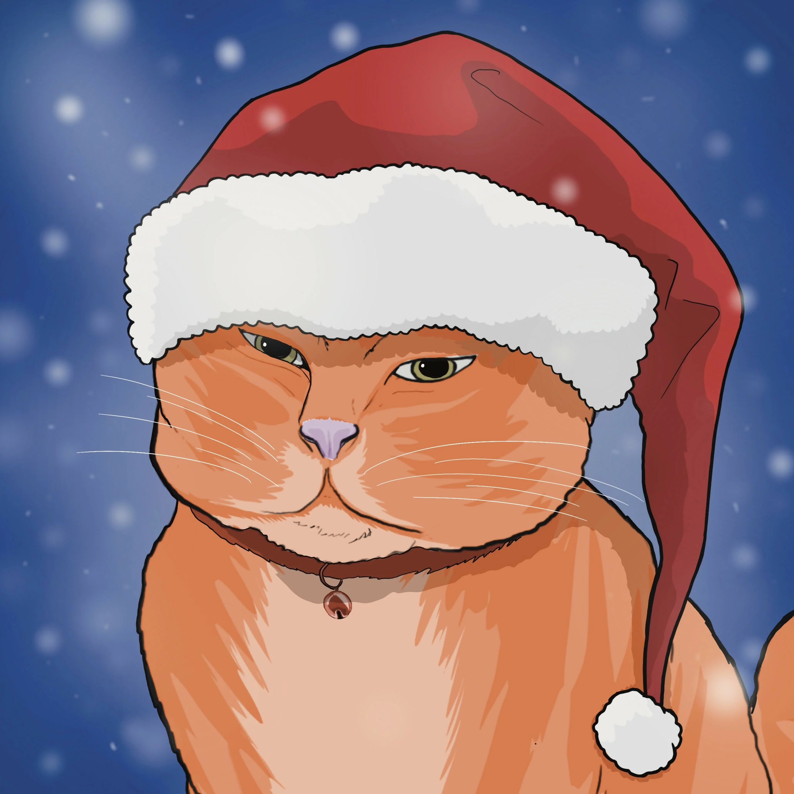 Christmas Bauble - Various - Image 4