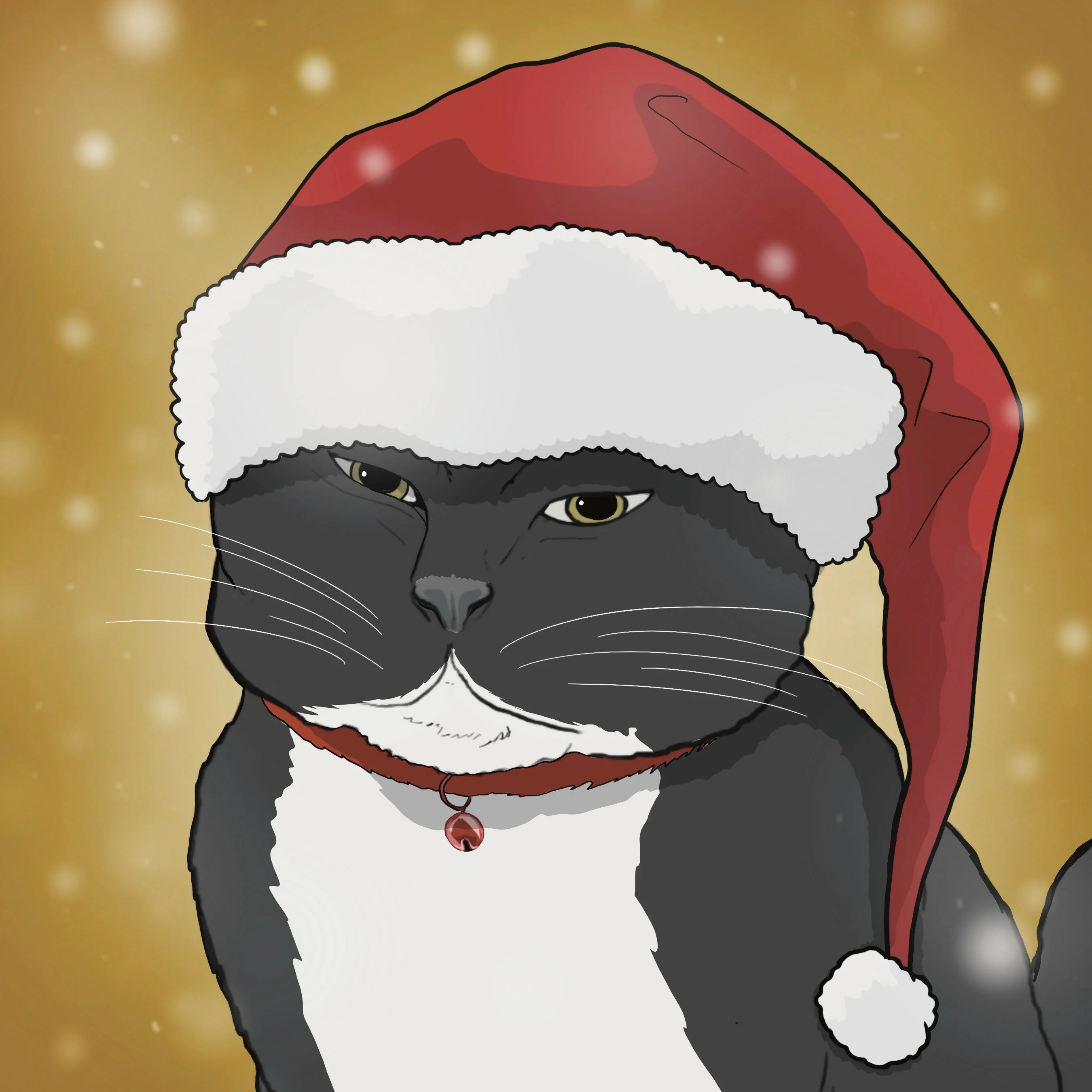 Christmas Bauble - Various - Image 5