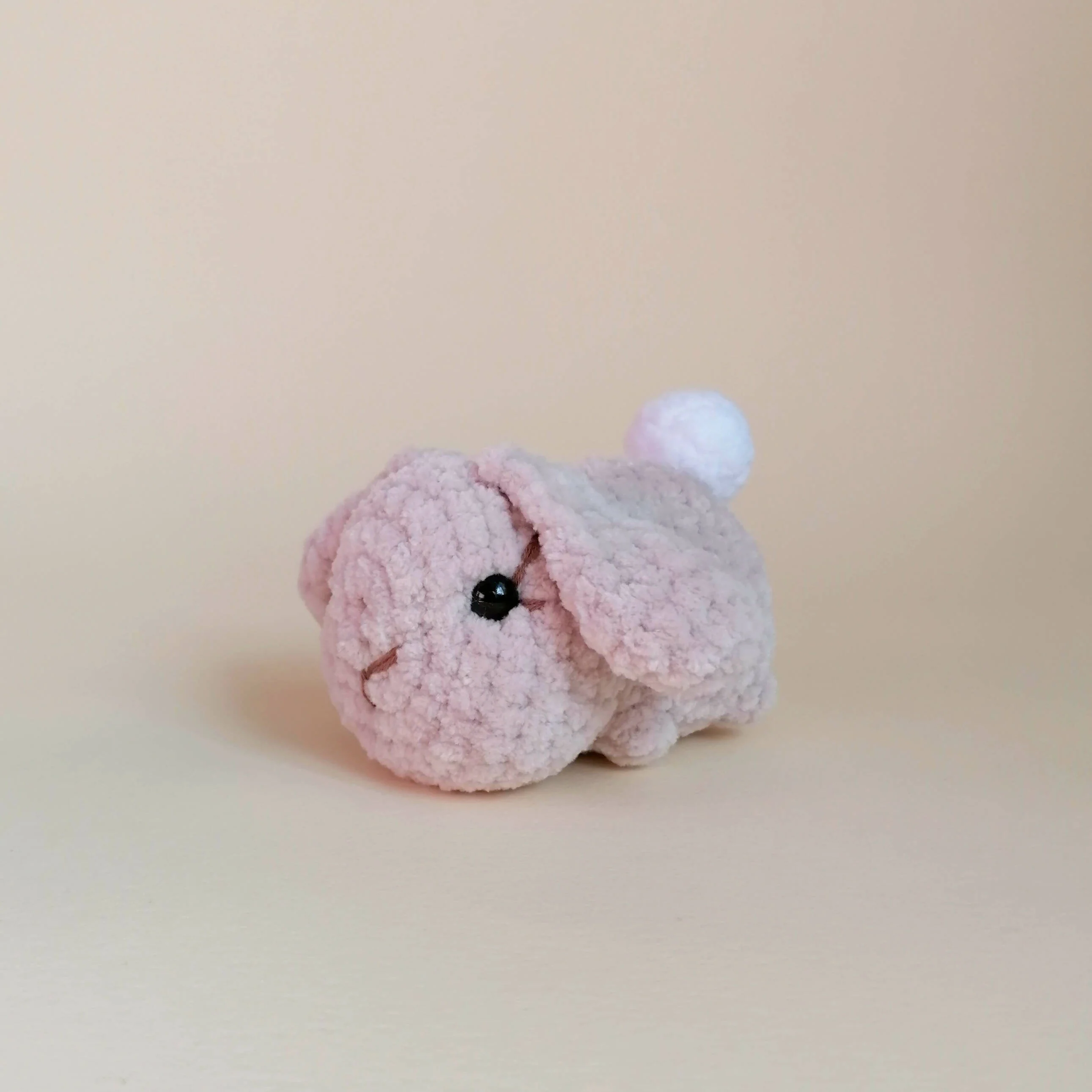 Chubby Bunny - Image 3