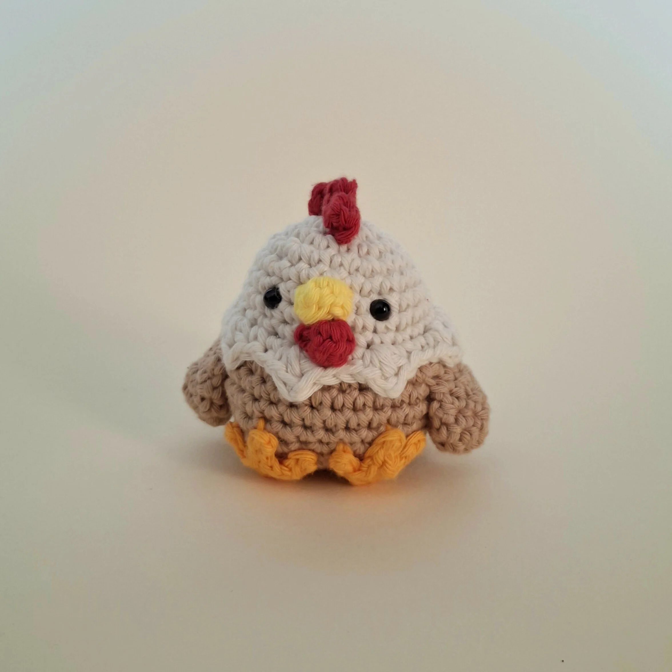 Chubby Chicken - Image 3