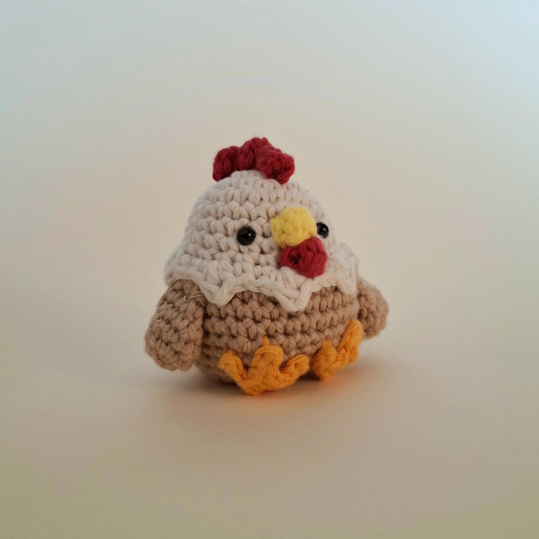 Chubby Chicken - Image 4